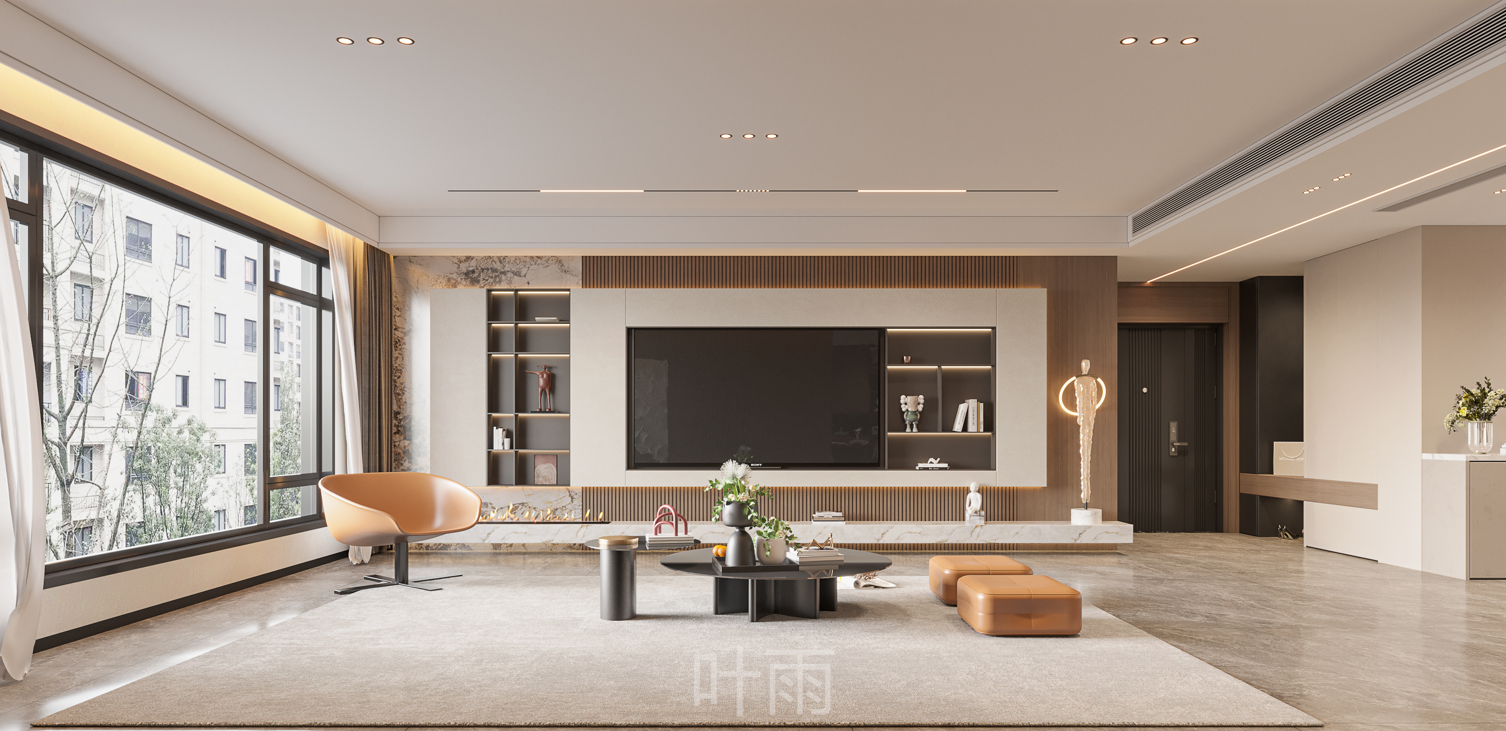 Ҷ��18156076132 (2).jpg