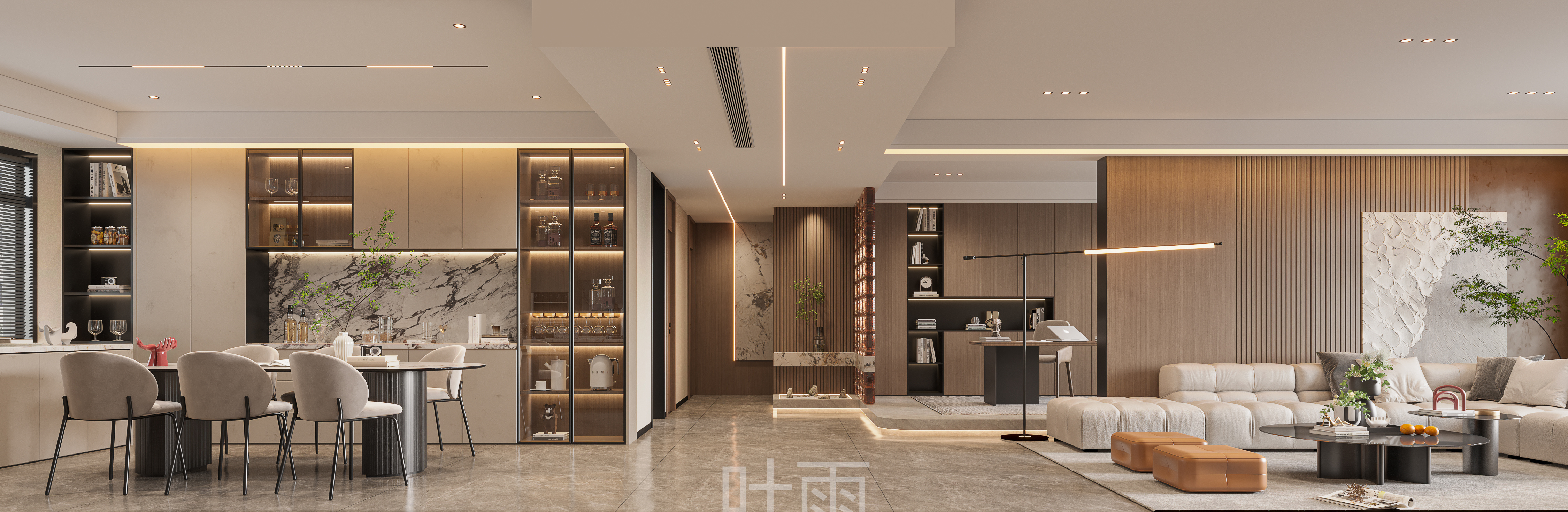 Ҷ��18156076132 (3).jpg