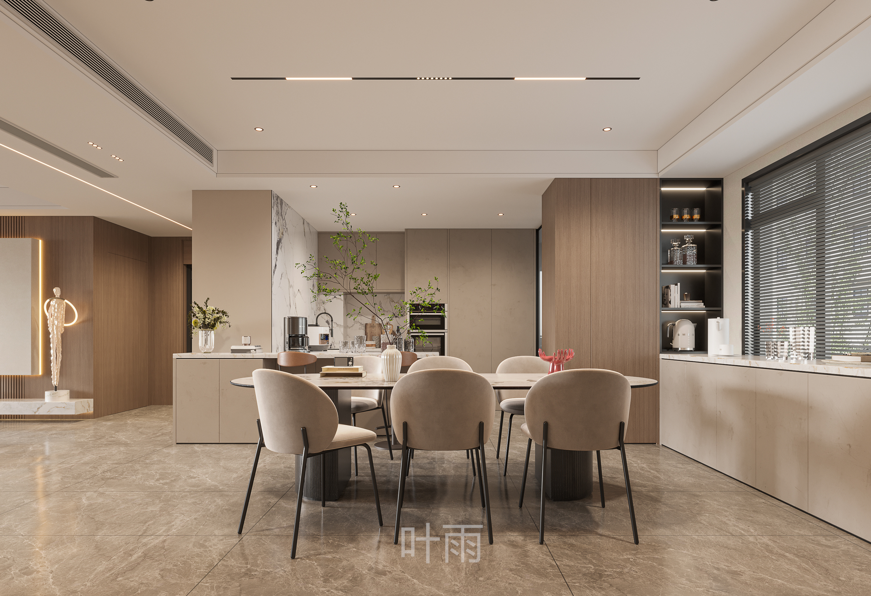 Ҷ��18156076132 (4).jpg