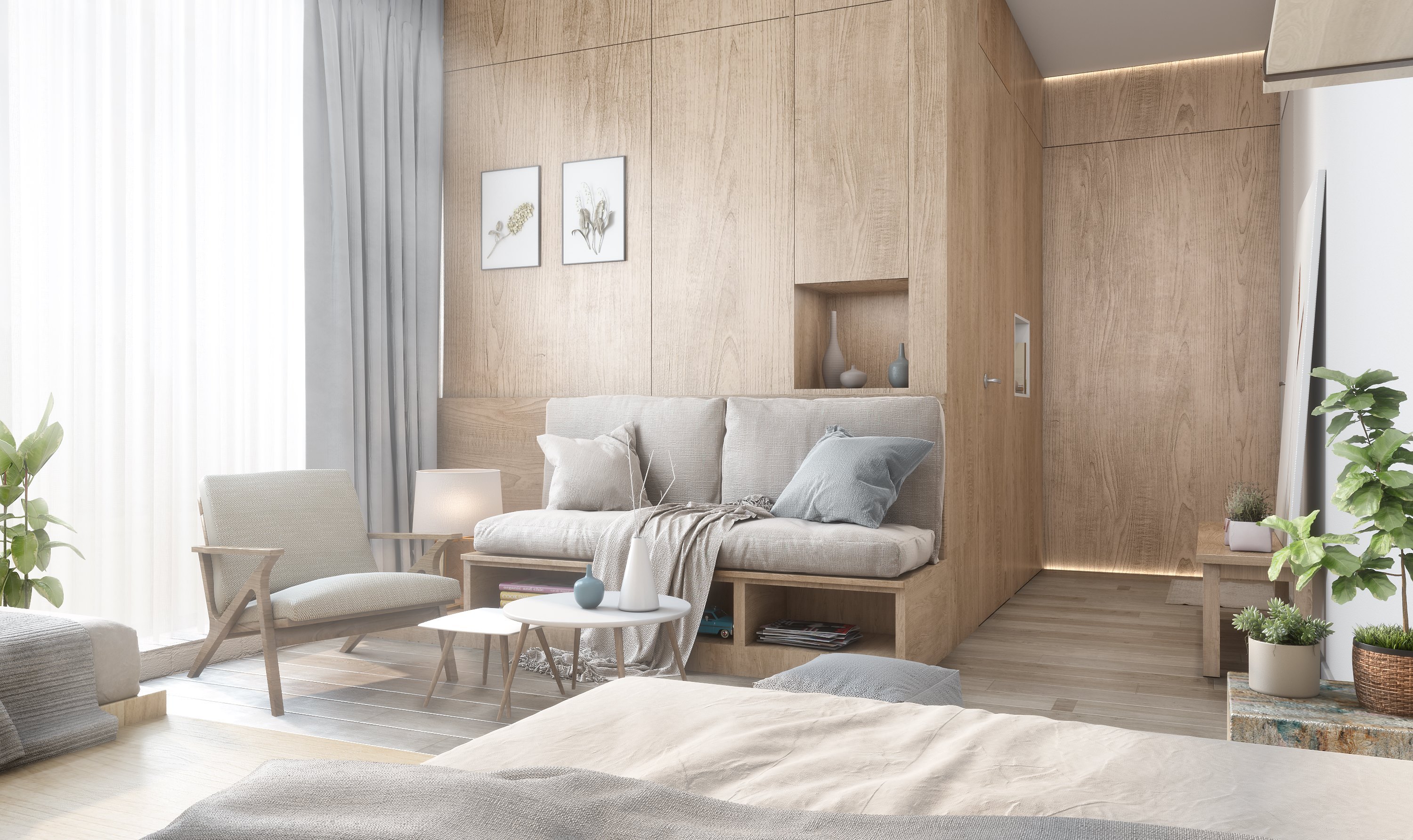 5����WS �ռ� ������� binin (2).jpg