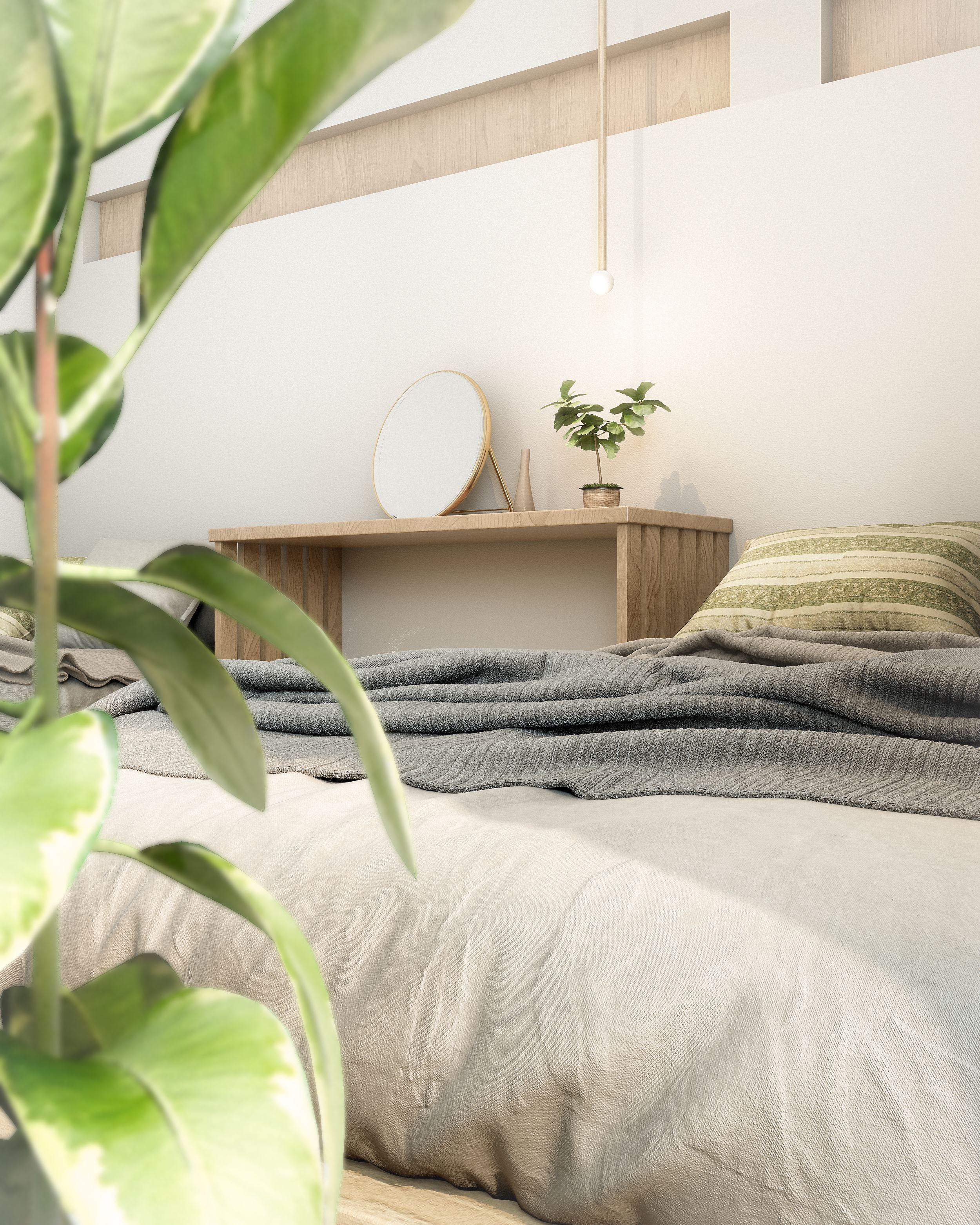 5����WS �ռ� ������� binin (5).jpg