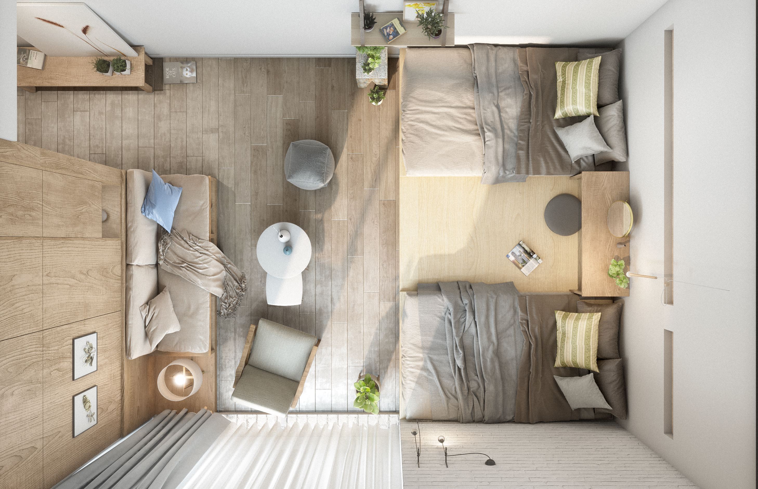 5����WS �ռ� ������� binin (6).jpg