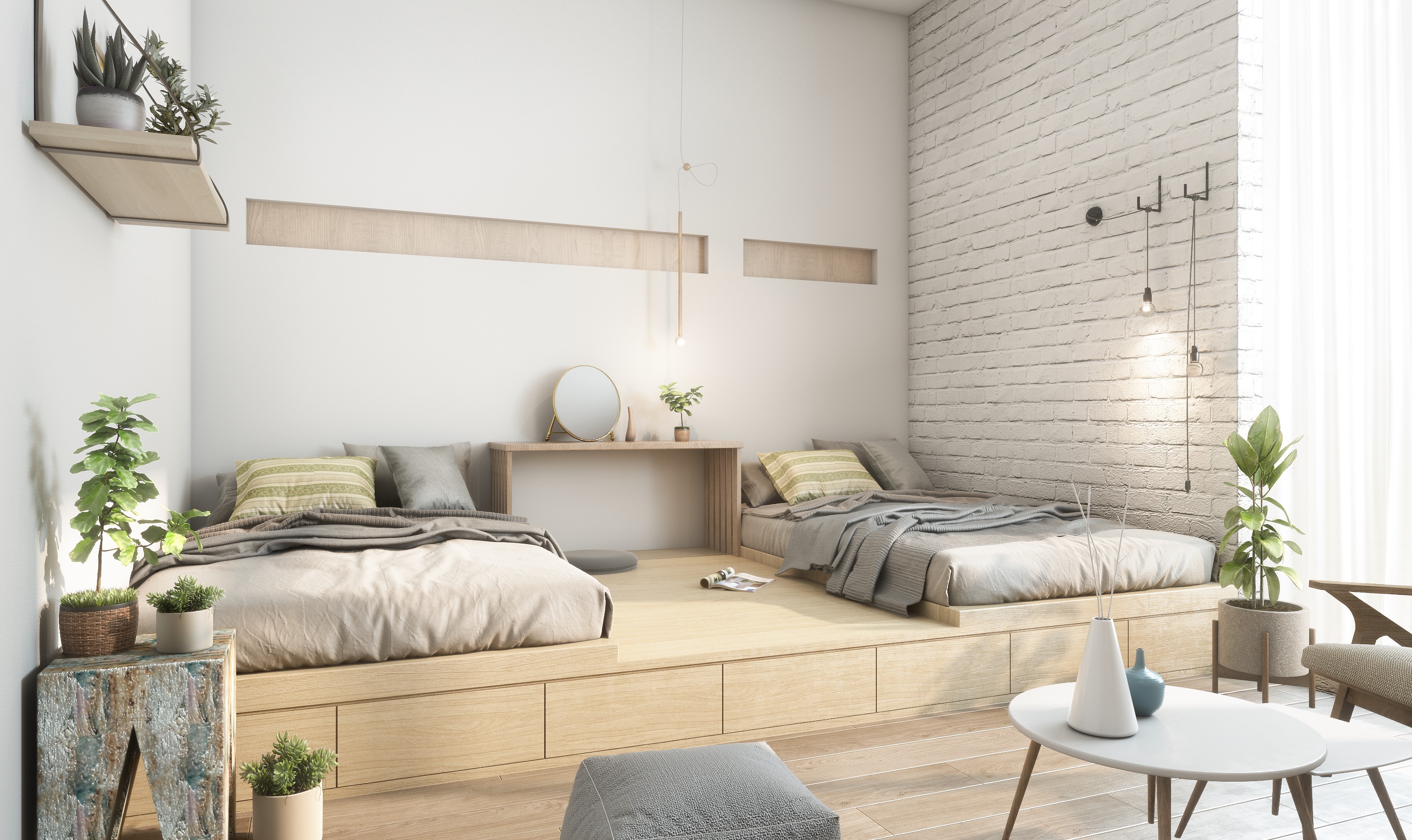 5����WS �ռ� ������� binin (10).jpg