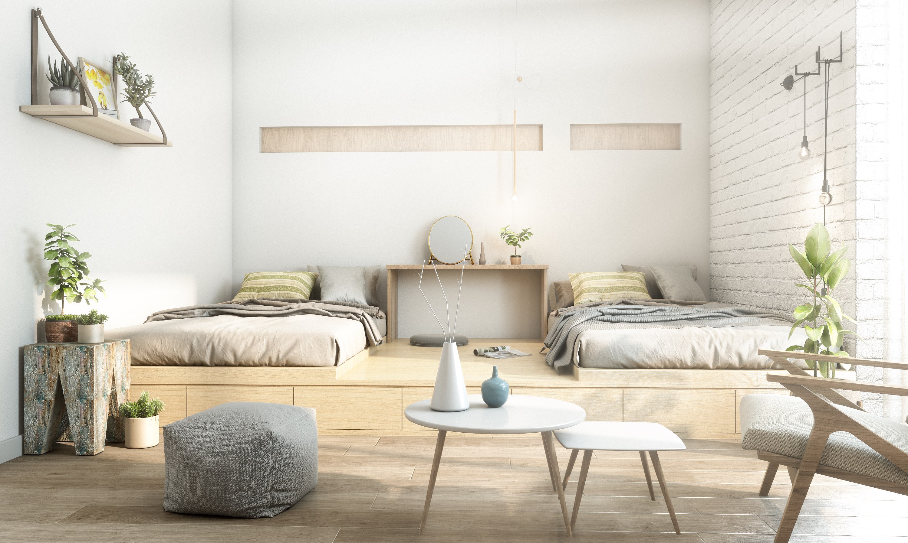 5����WS �ռ� ������� binin (11).jpg