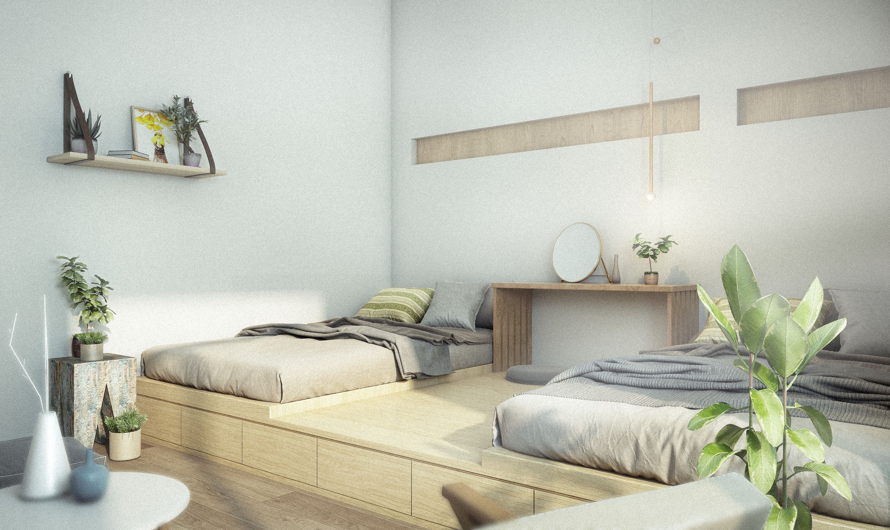 5����WS �ռ� ������� binin (12).jpg