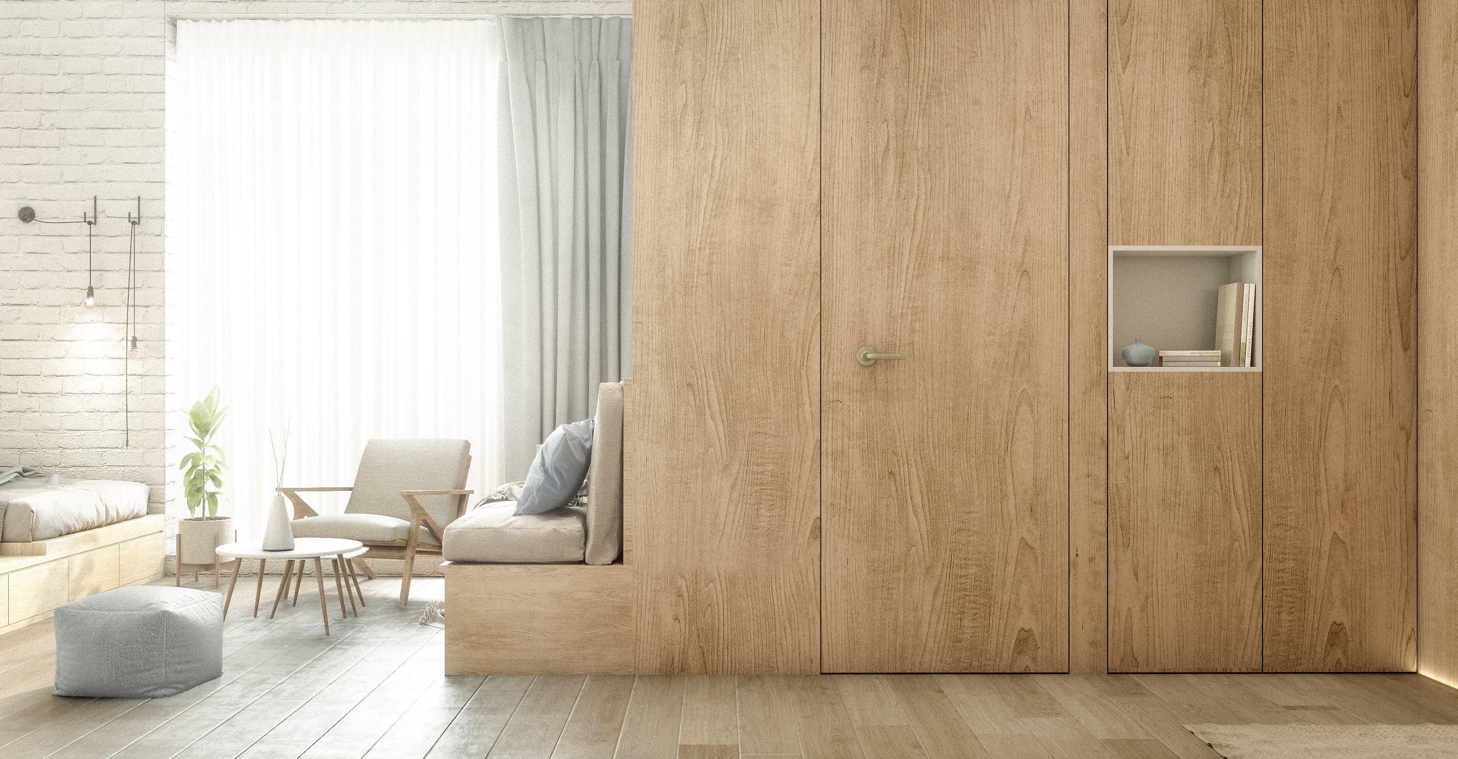 5����WS �ռ� ������� binin (13).jpg