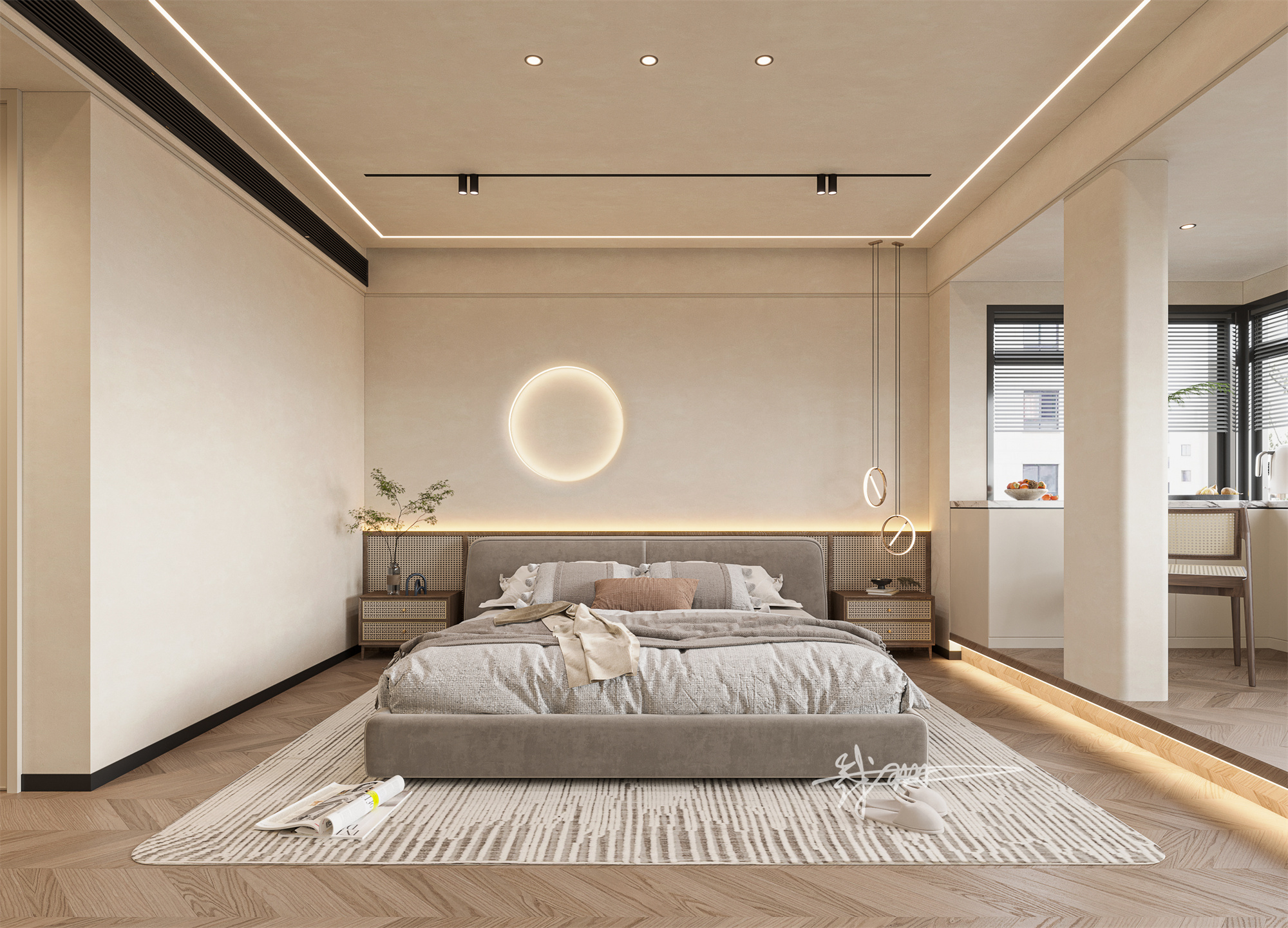 Ǯ�18919637208 (7).jpg