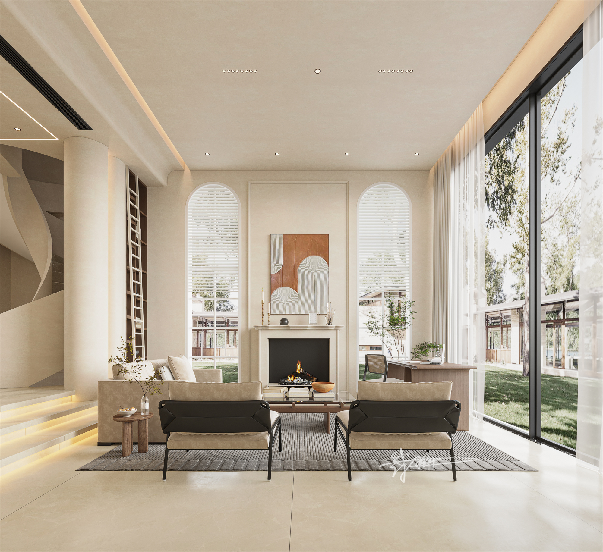 Ǯ�18919637208 (1).jpg