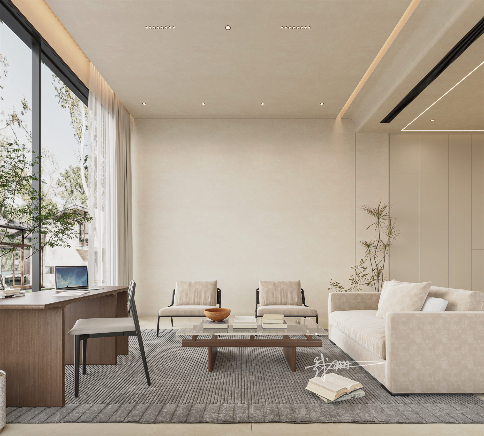 Ǯ�18919637208 (2).jpg