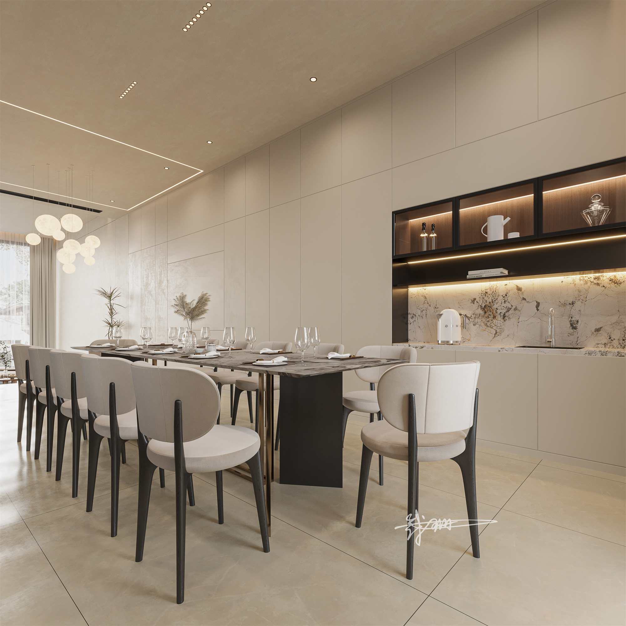 Ǯ�18919637208 (3).jpg