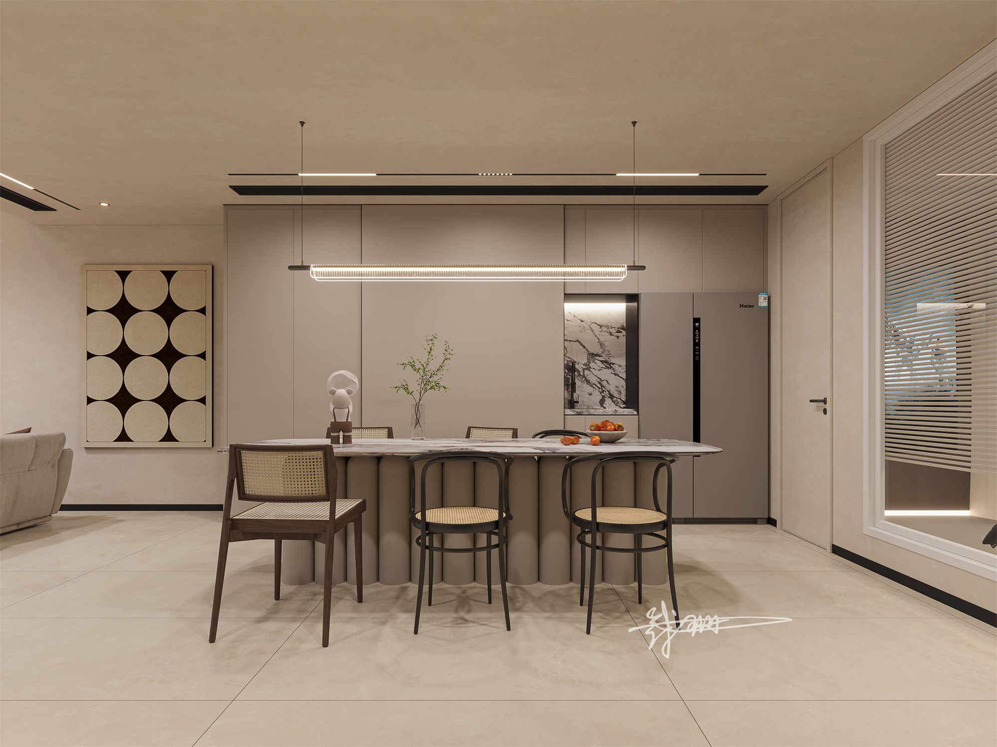 Ǯ�18919637208 (5).jpg