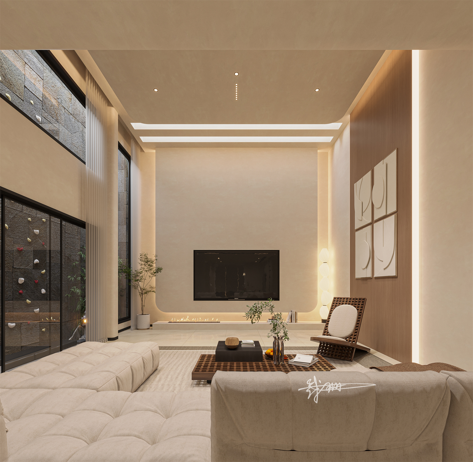 Ǯ�18919637208 (4).jpg