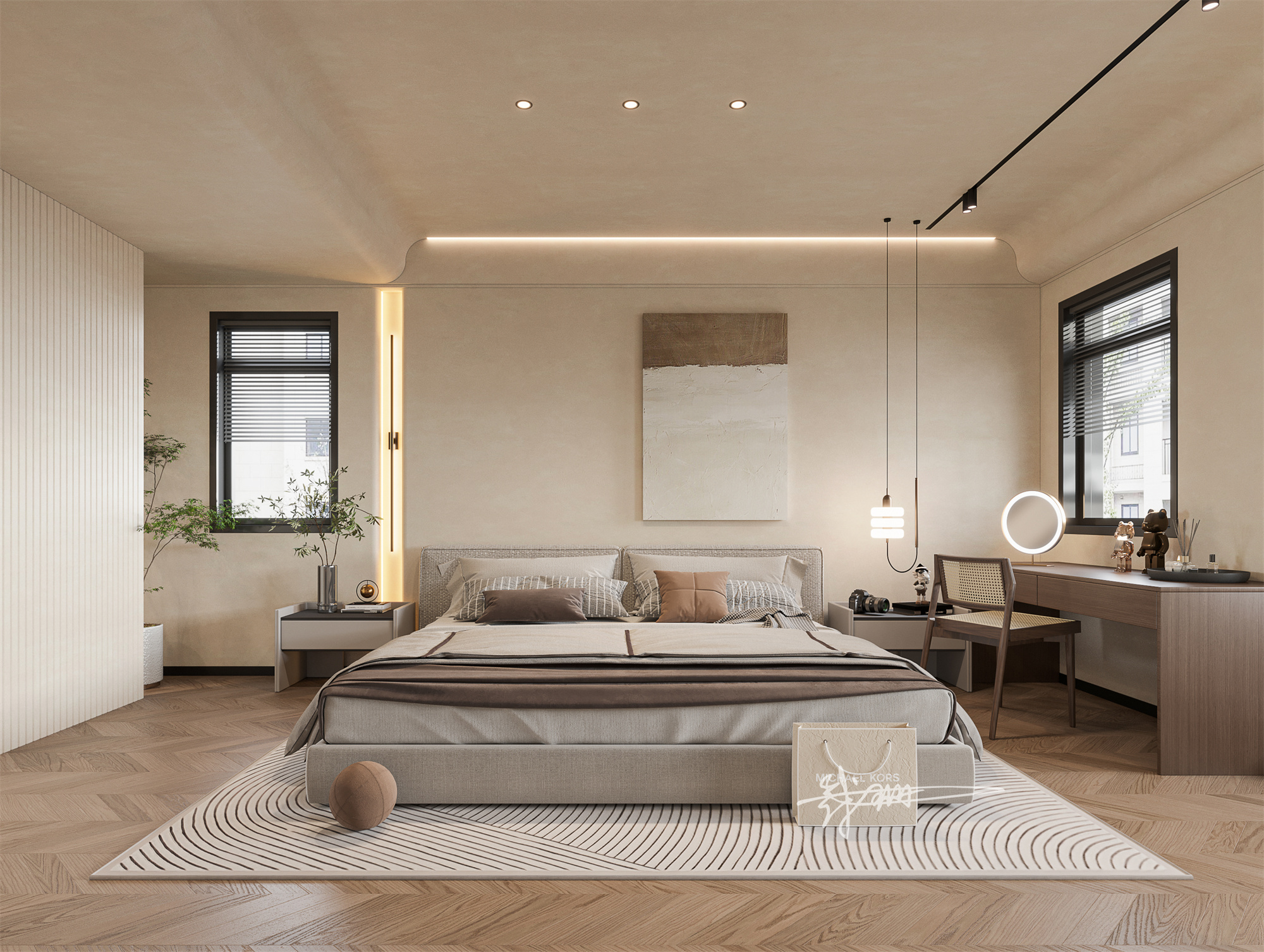 Ǯ�18919637208 (6).jpg