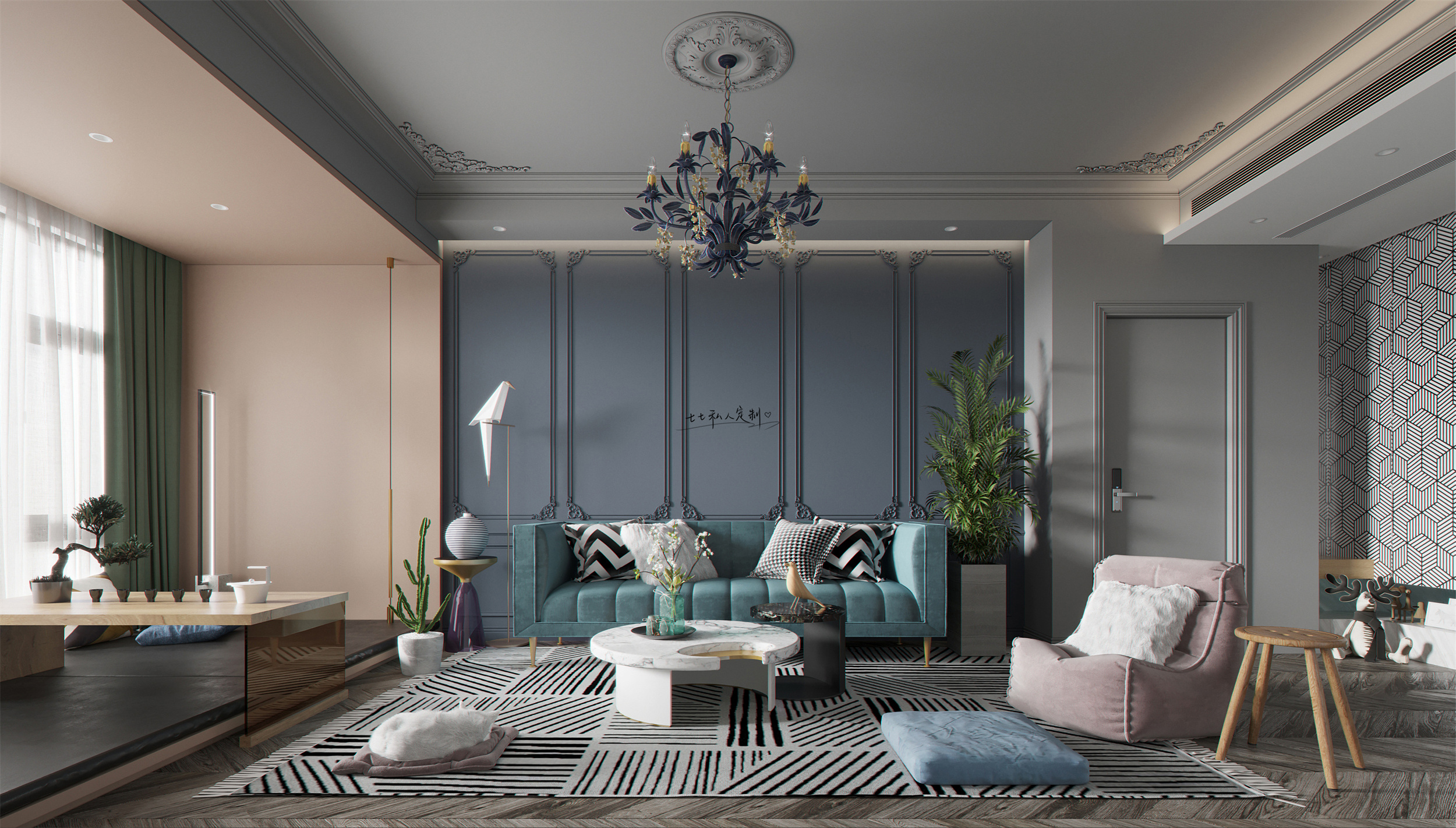 ����  13156505035  1.jpg