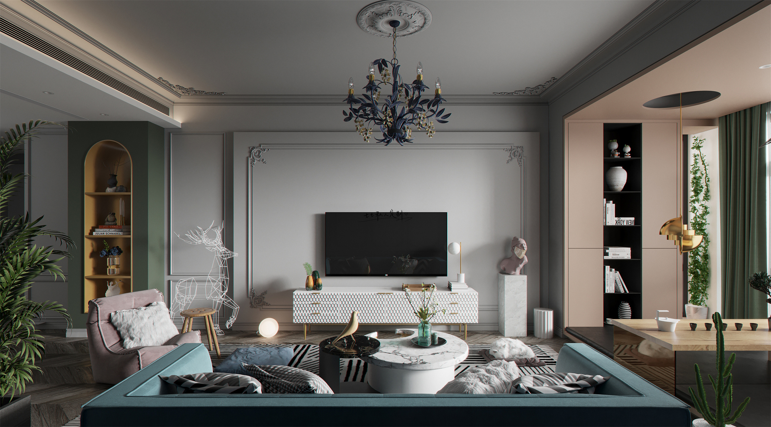 ����  13156505035  2.jpg