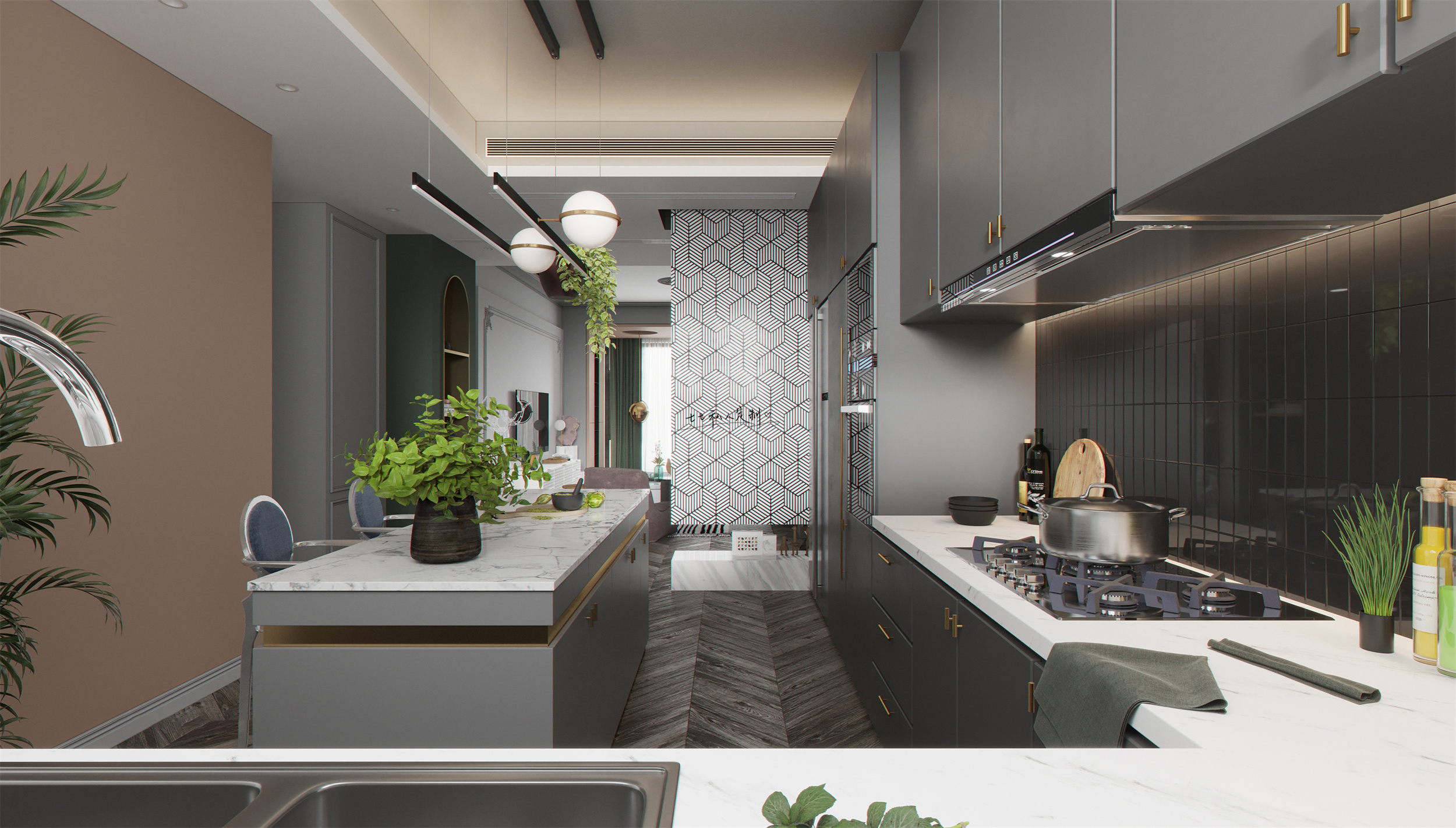 ����  13156505035  3.jpg