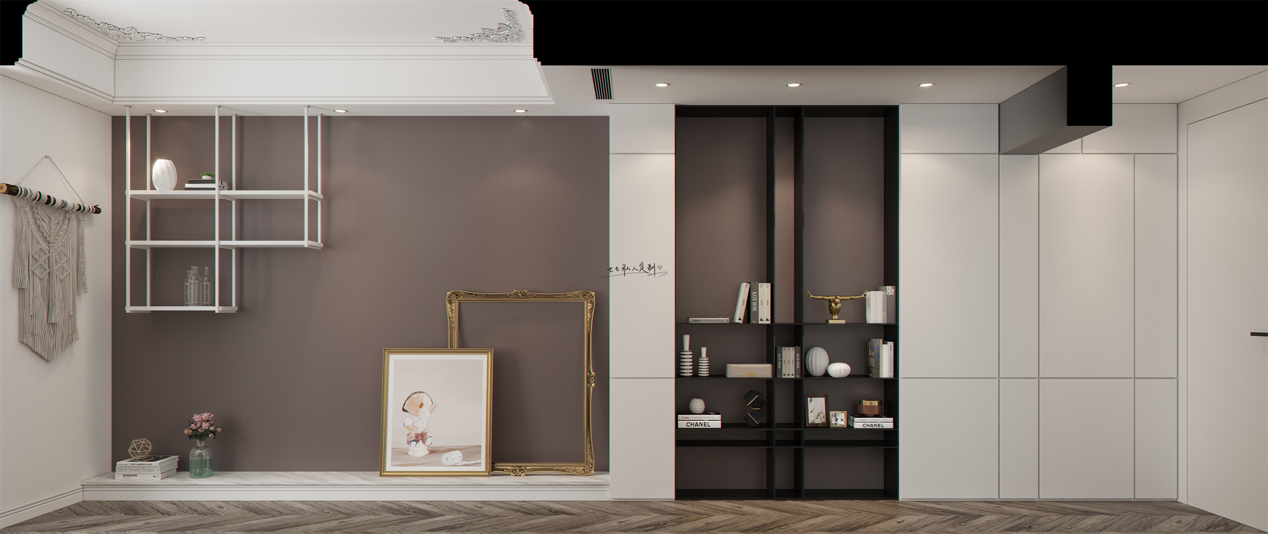 ����  13156505035  4.jpg