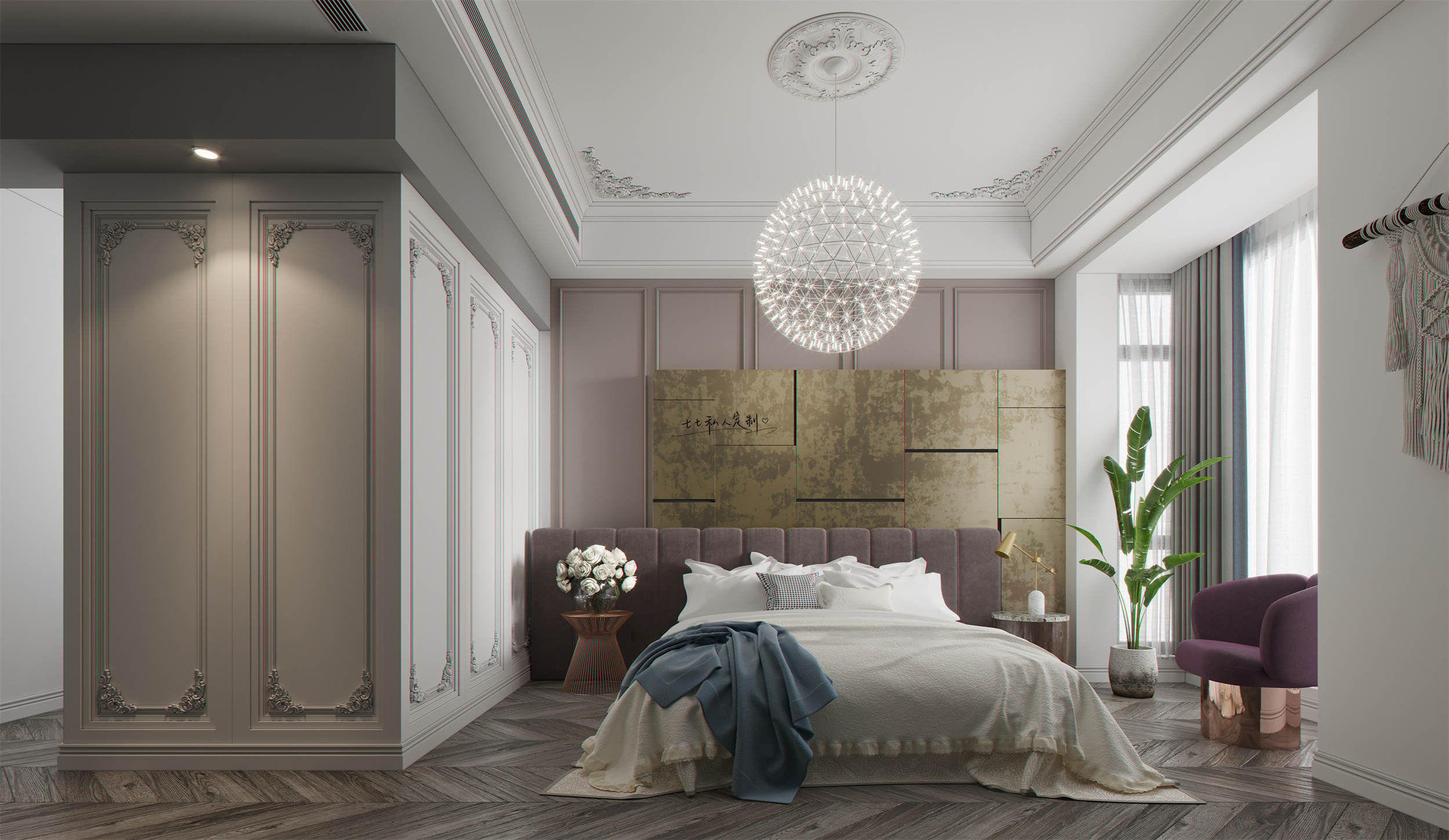 ����  13156505035  5.jpg