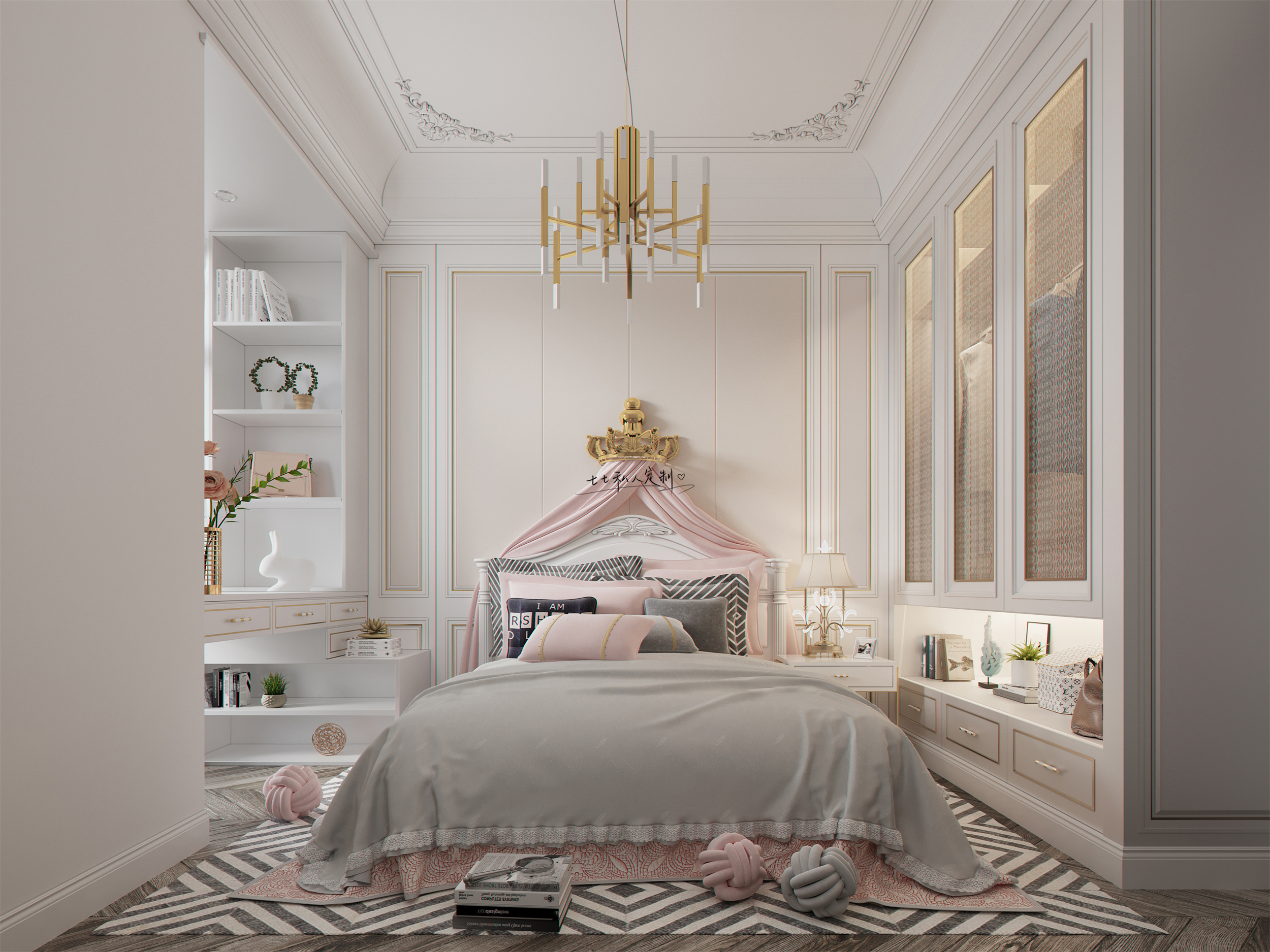 ����  13156505035  6.jpg