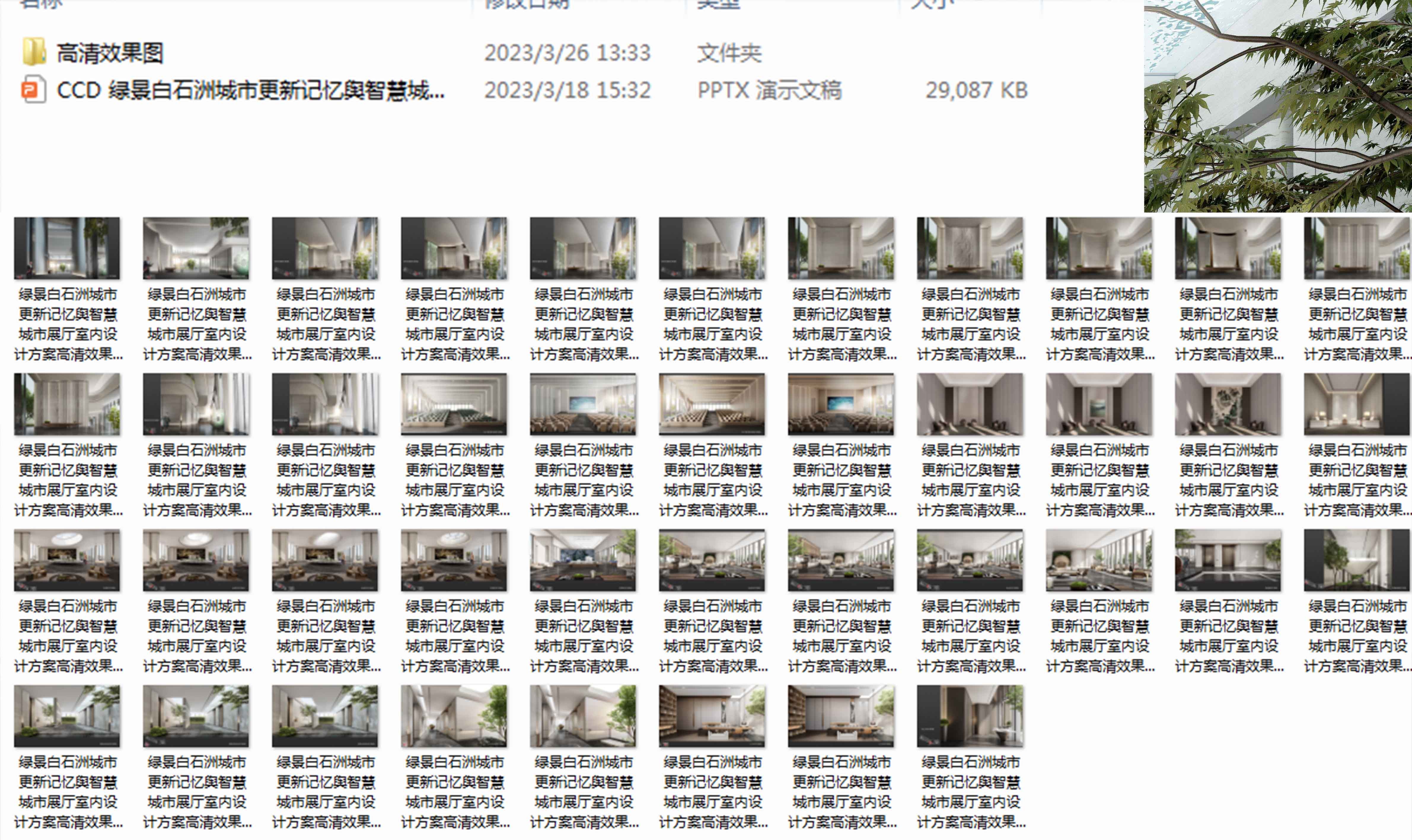 ̾ʯ޳и¼ǻ۳չƷ (81).jpg