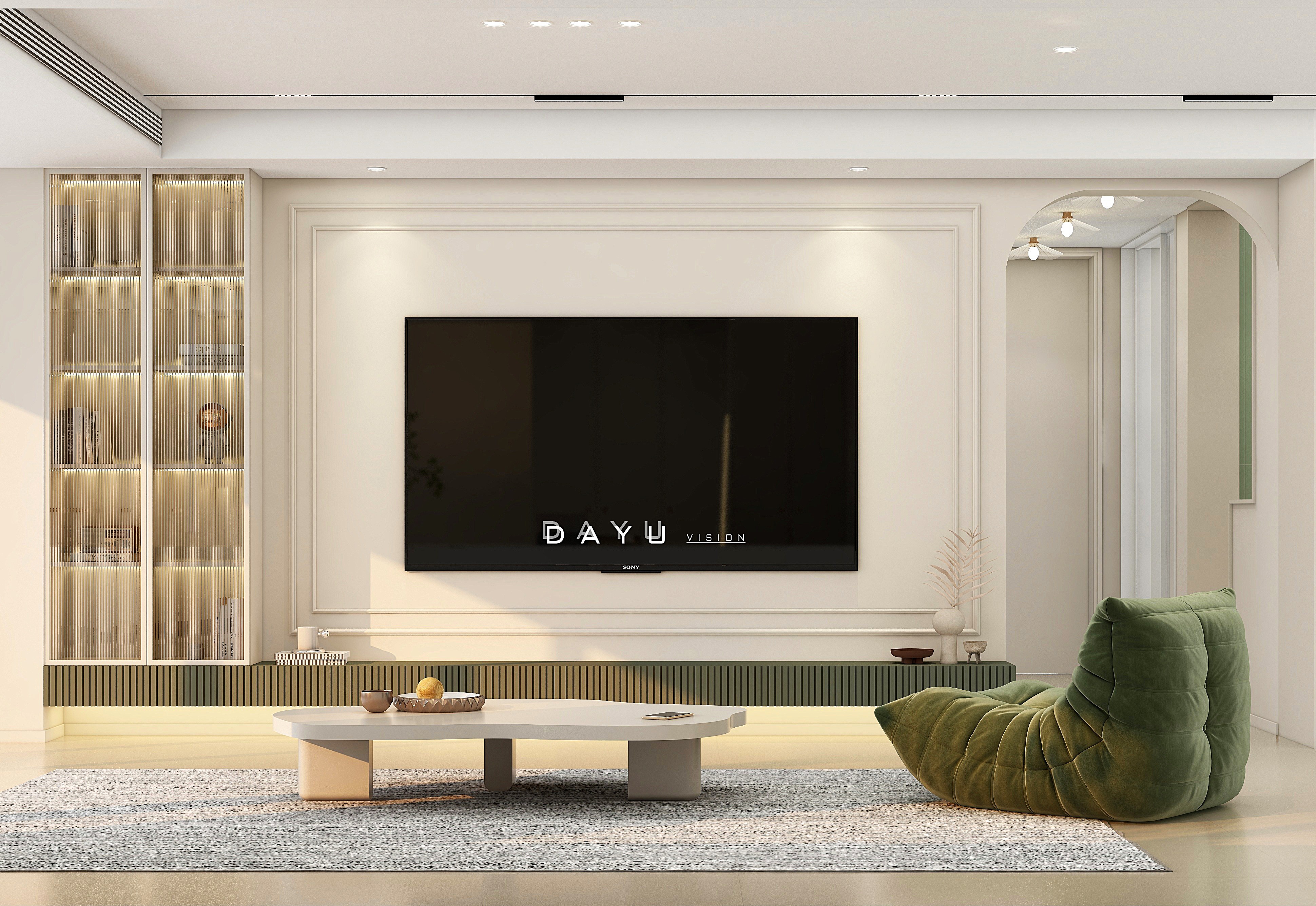 1������ - �ᷨЧ��-����-����-���� 12-20230326-135949.jpg