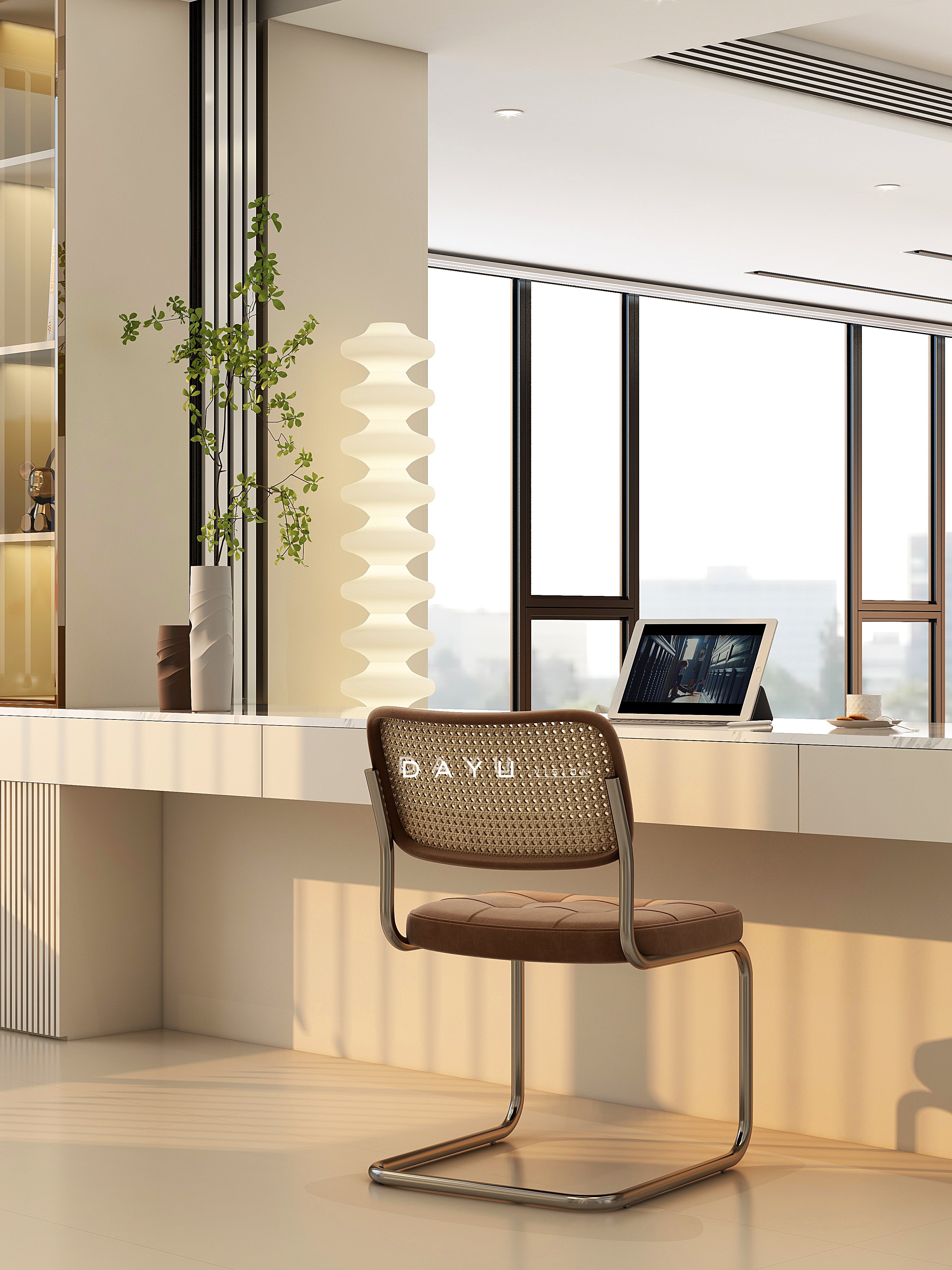 2������ - �ᷨЧ��-����-����-�鷿 21-20230326-135952.jpg