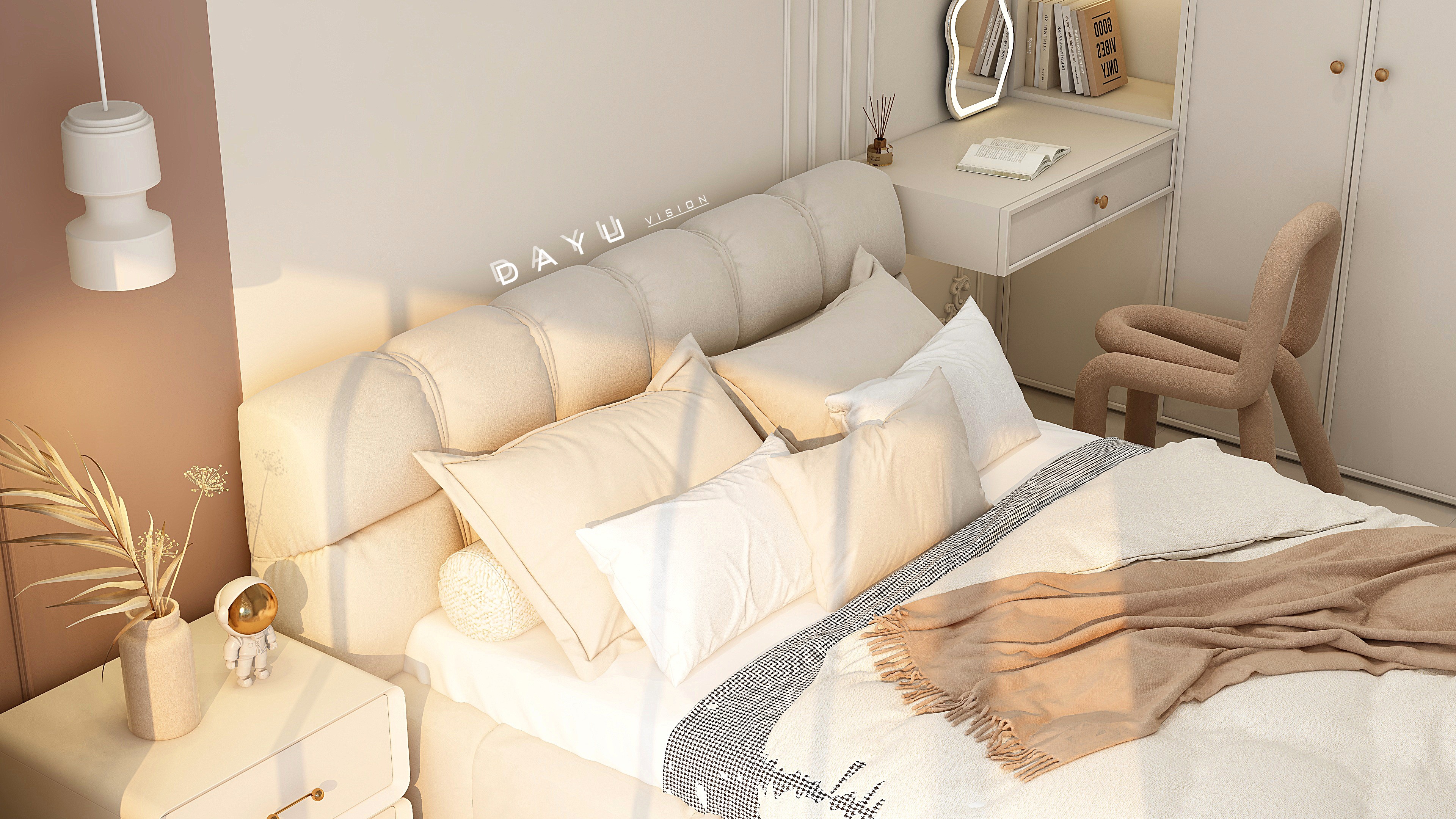 4������ - �ᷨЧ��-����-����-���� 7-20230326-135929.jpg