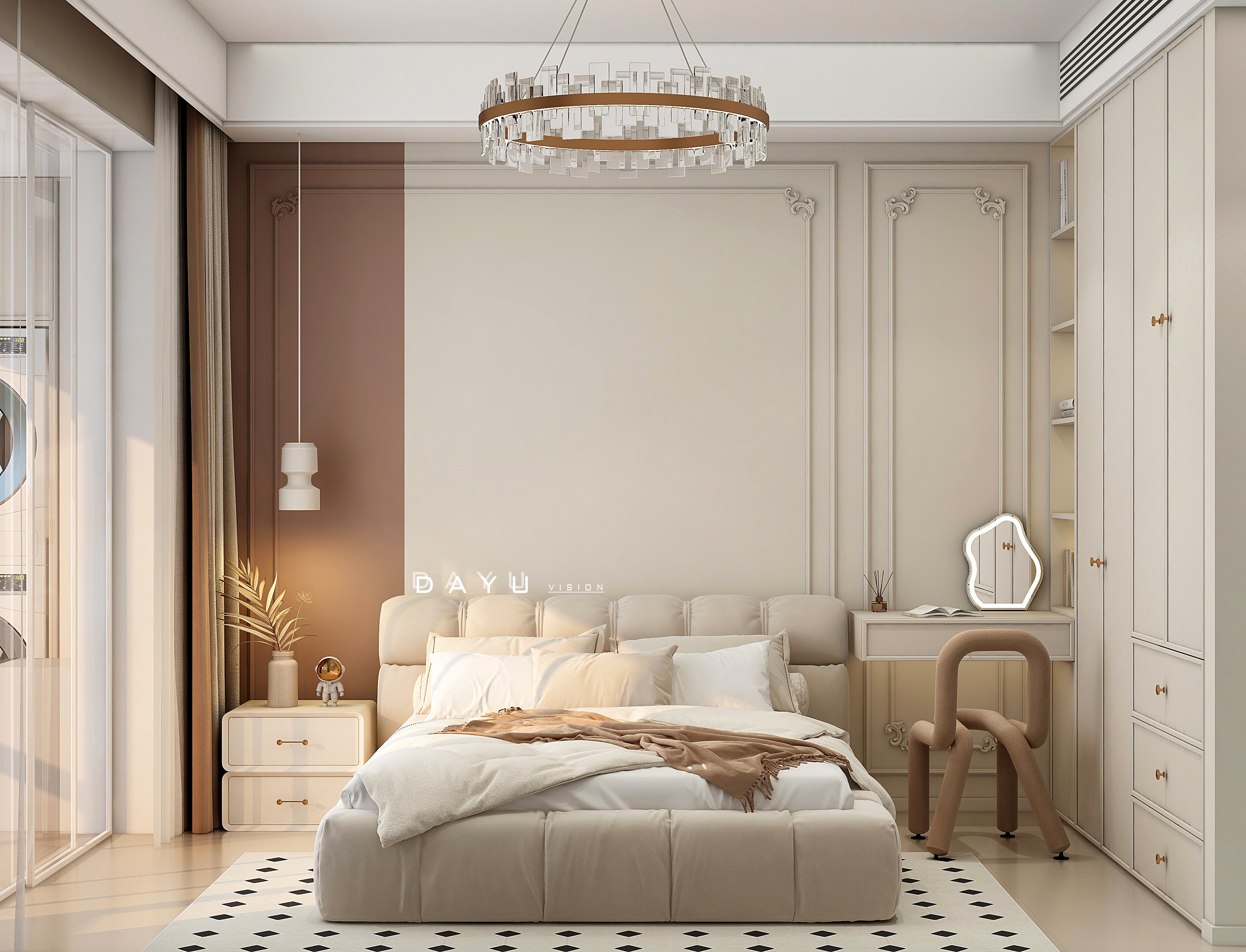 ������ - �ᷨЧ��-����-����-���� 9-20230326-135951.jpg