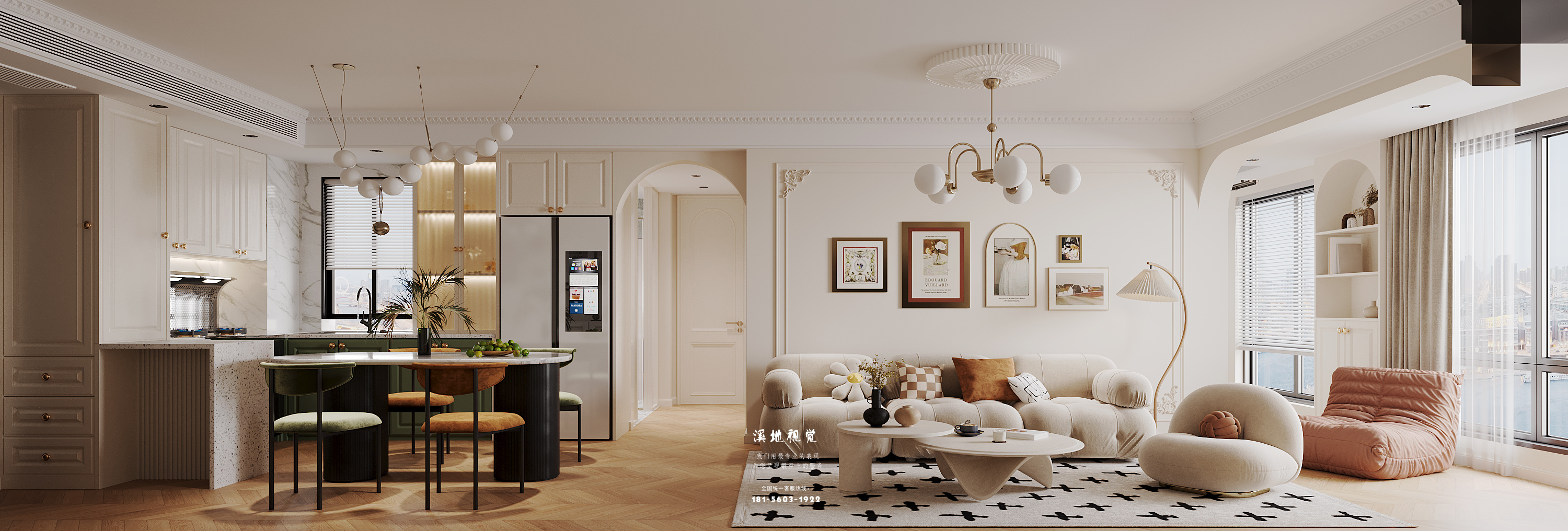 ���� (1).jpg