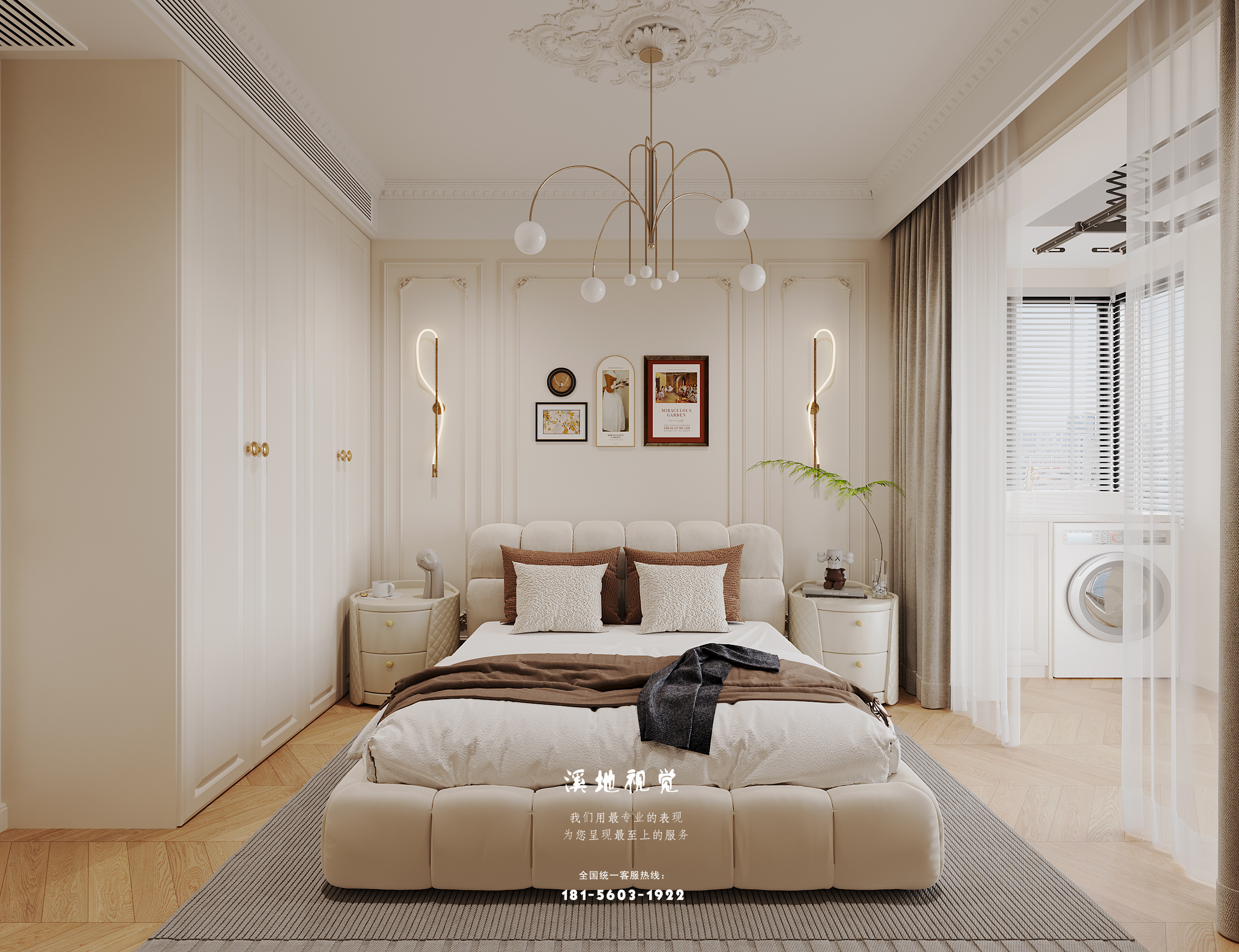 ���� (1).jpg