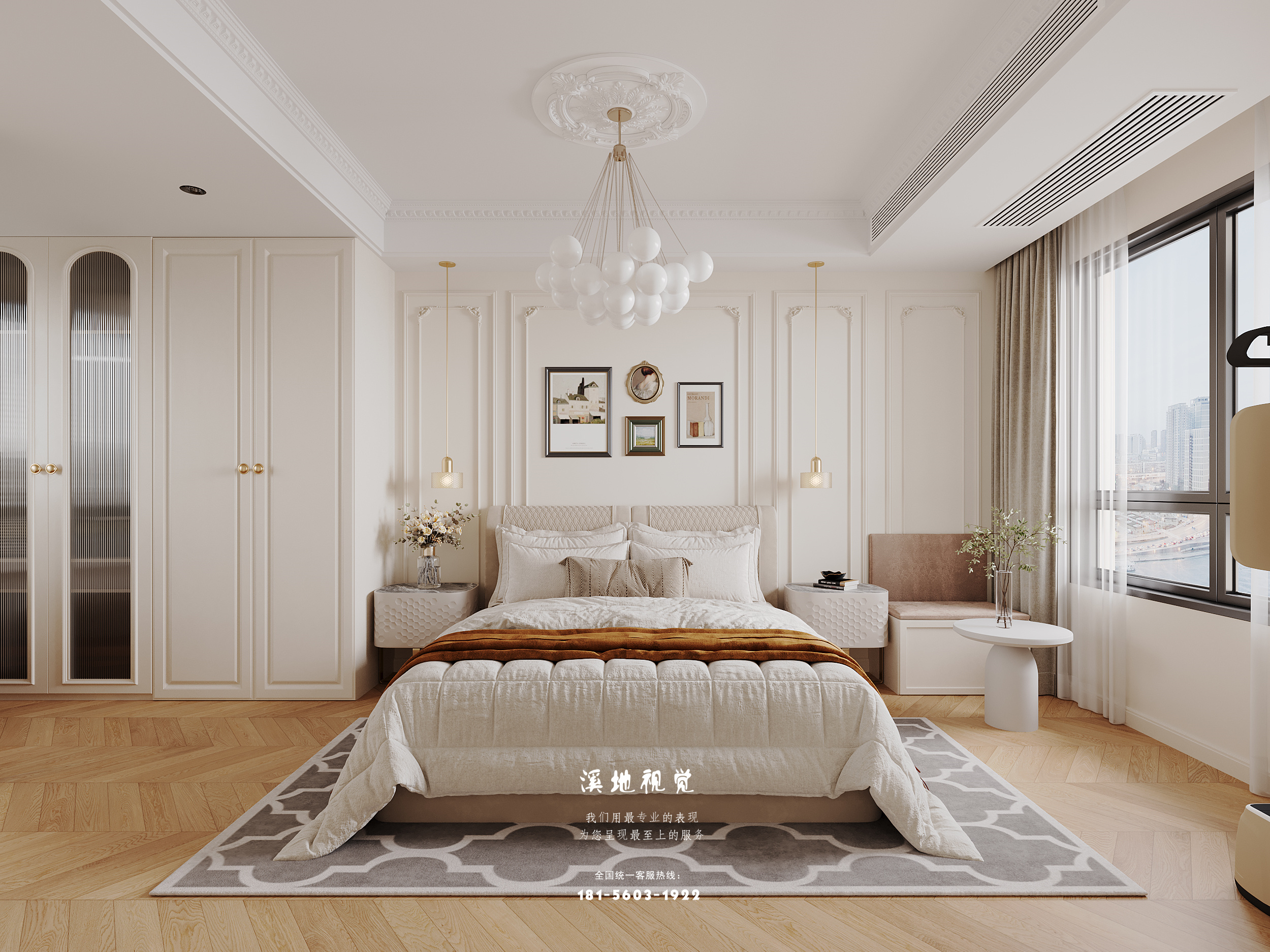 ���� (2).jpg