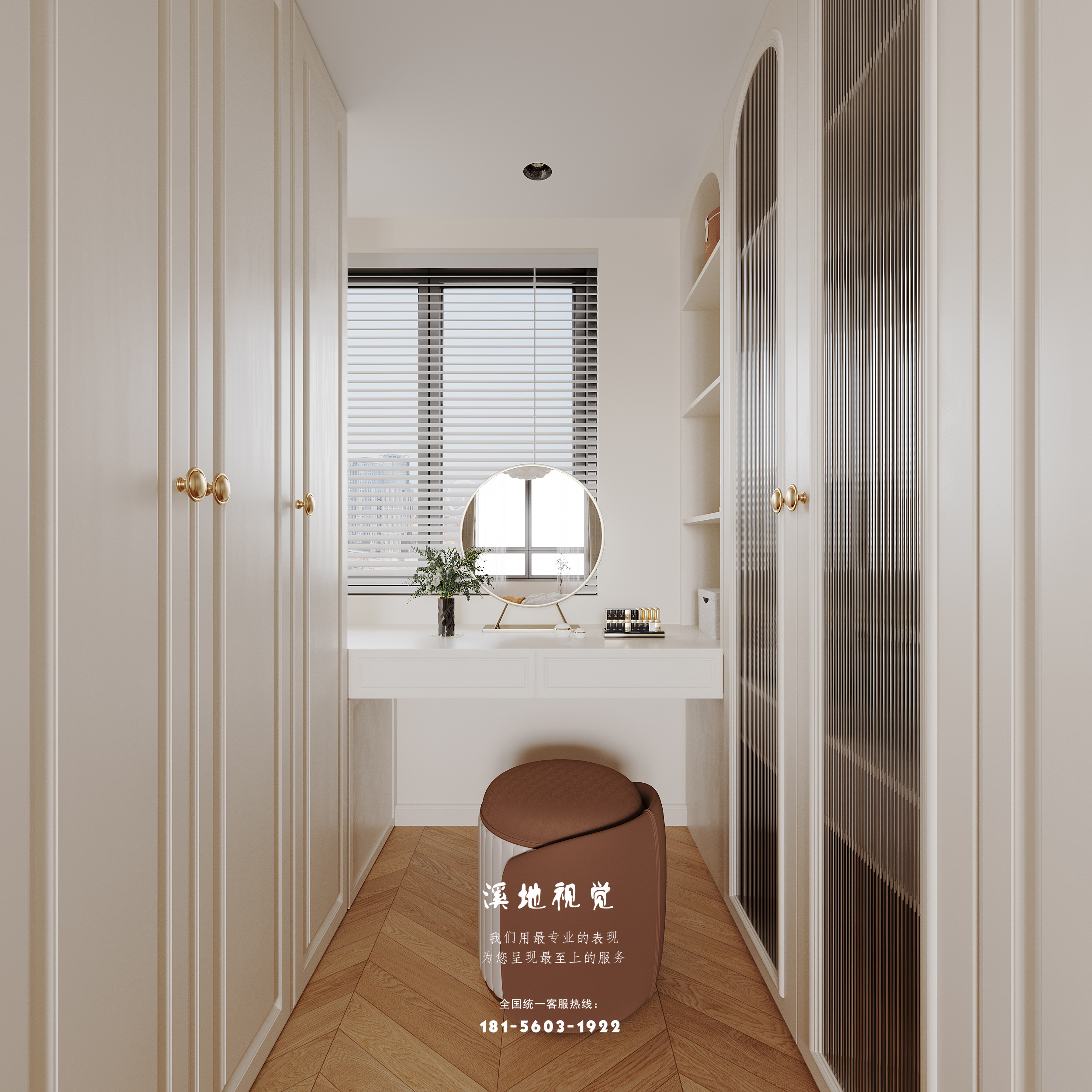 ���� (3).jpg