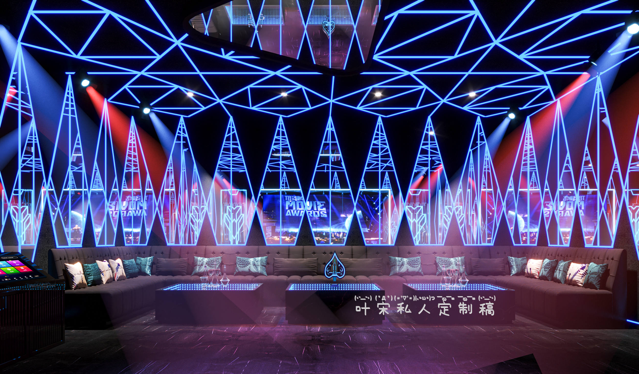 18919637638 (10).jpg