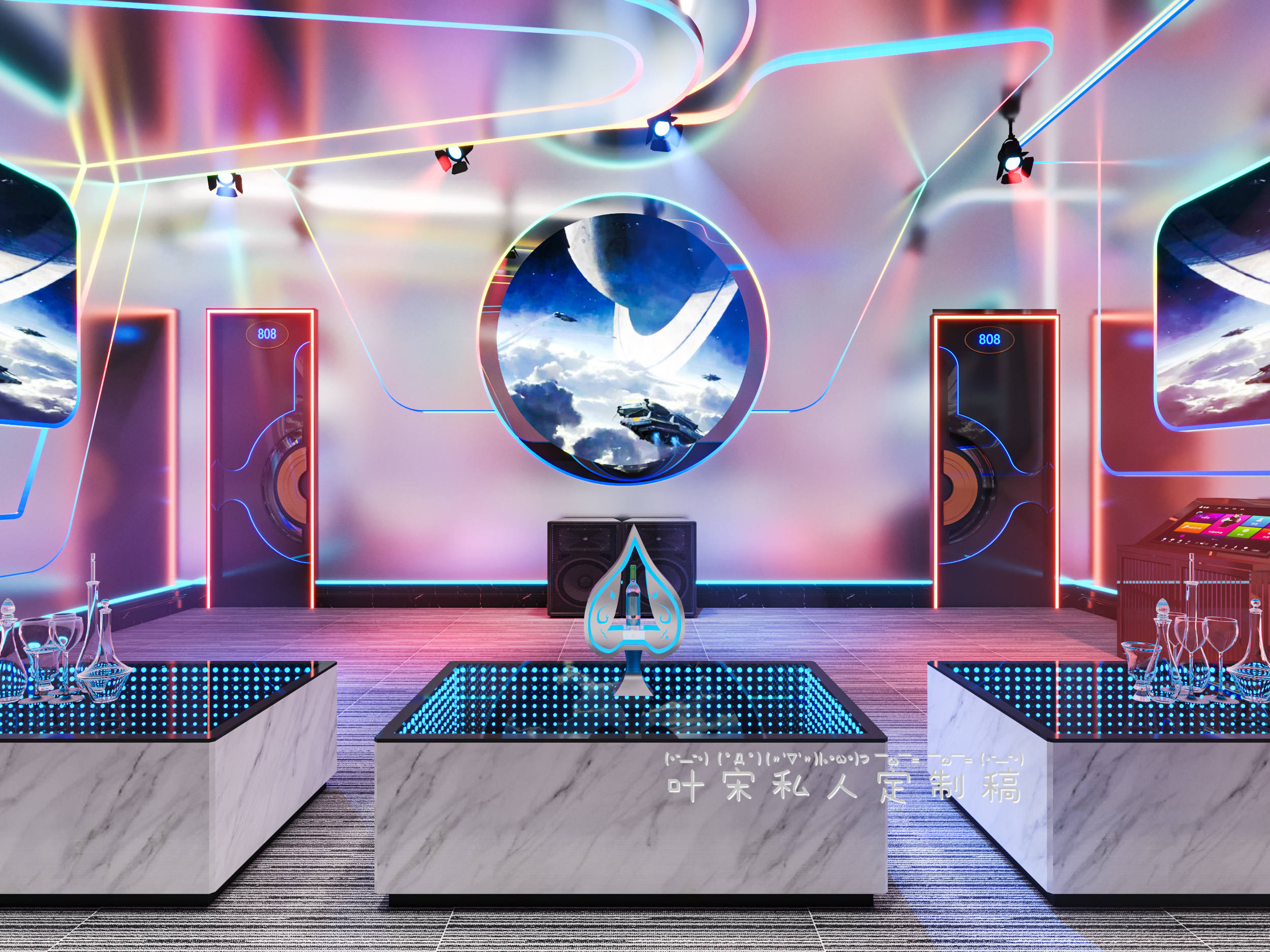 18919637638 (11).jpg