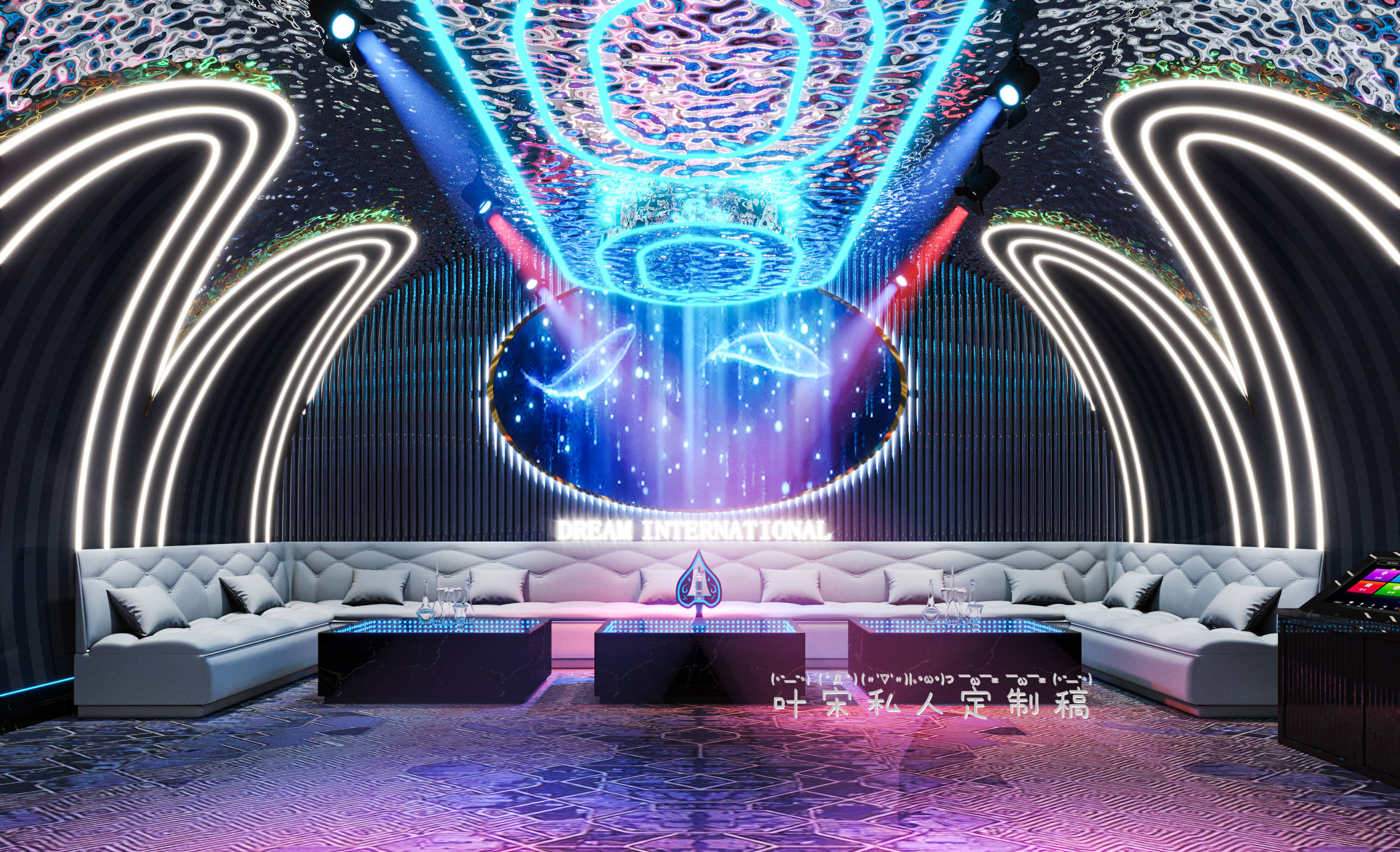 18919637638 (12).jpg