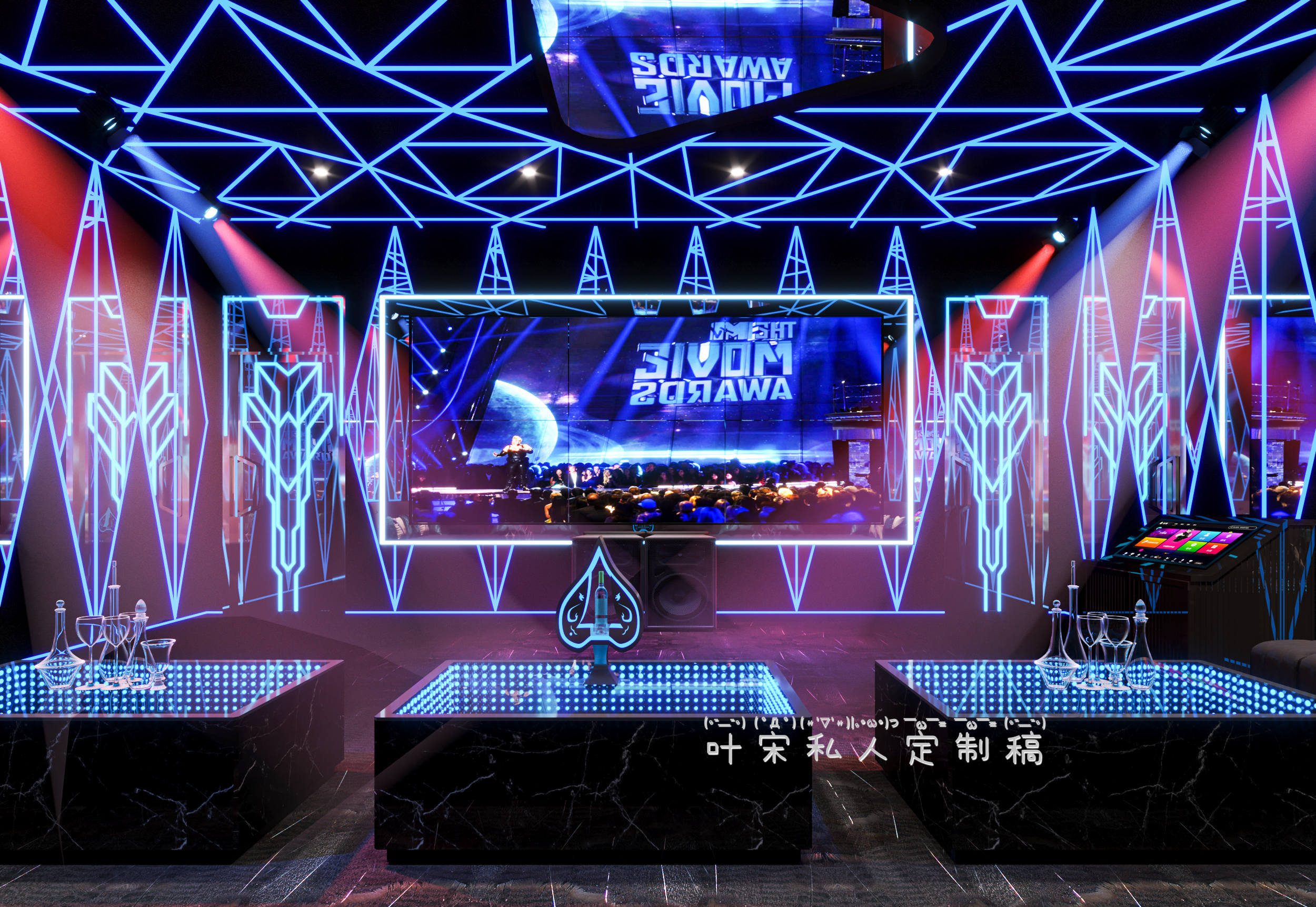 18919637638 (13).jpg