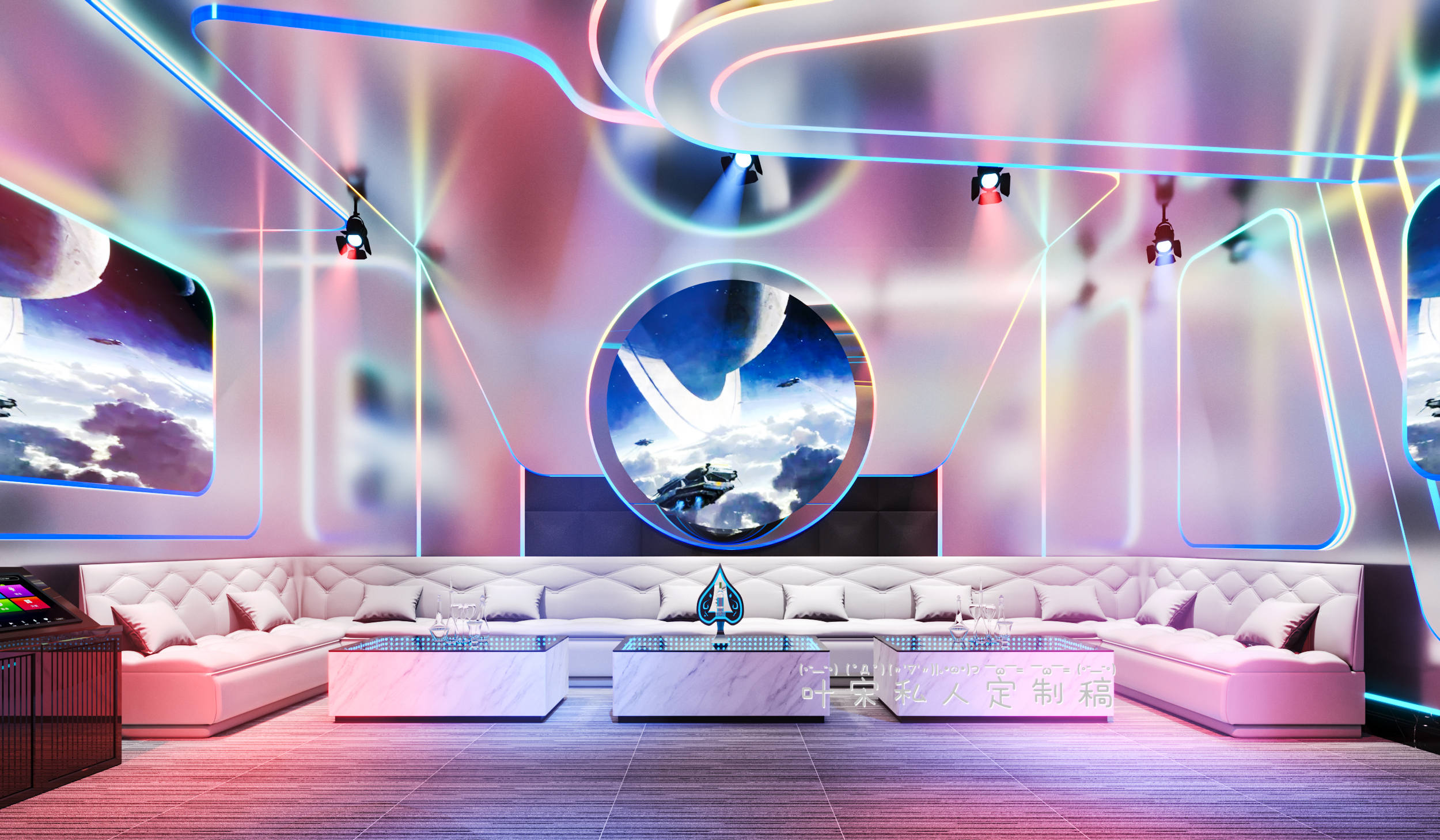 18919637638 (14).jpg