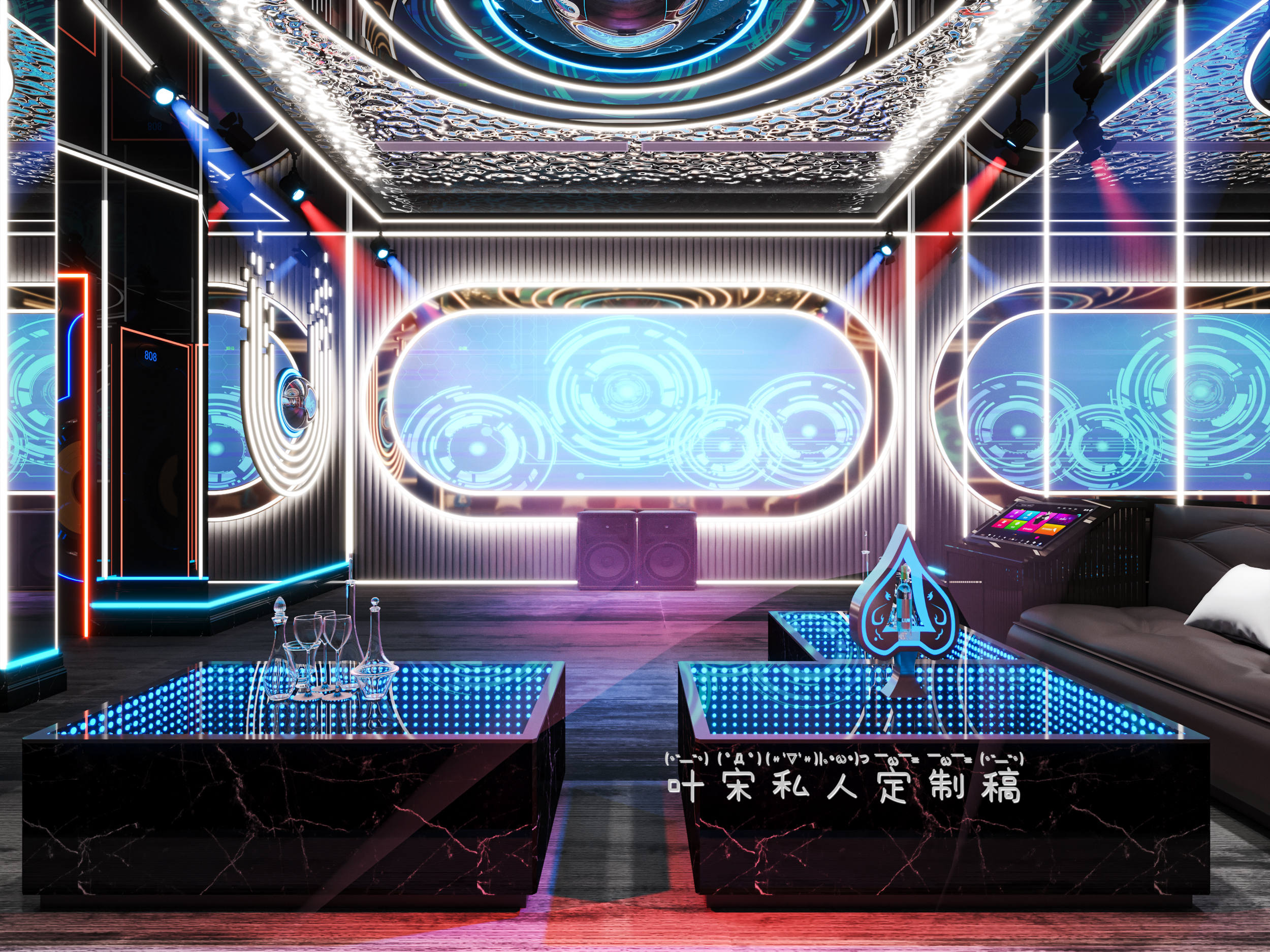 18919637638 (15).jpg