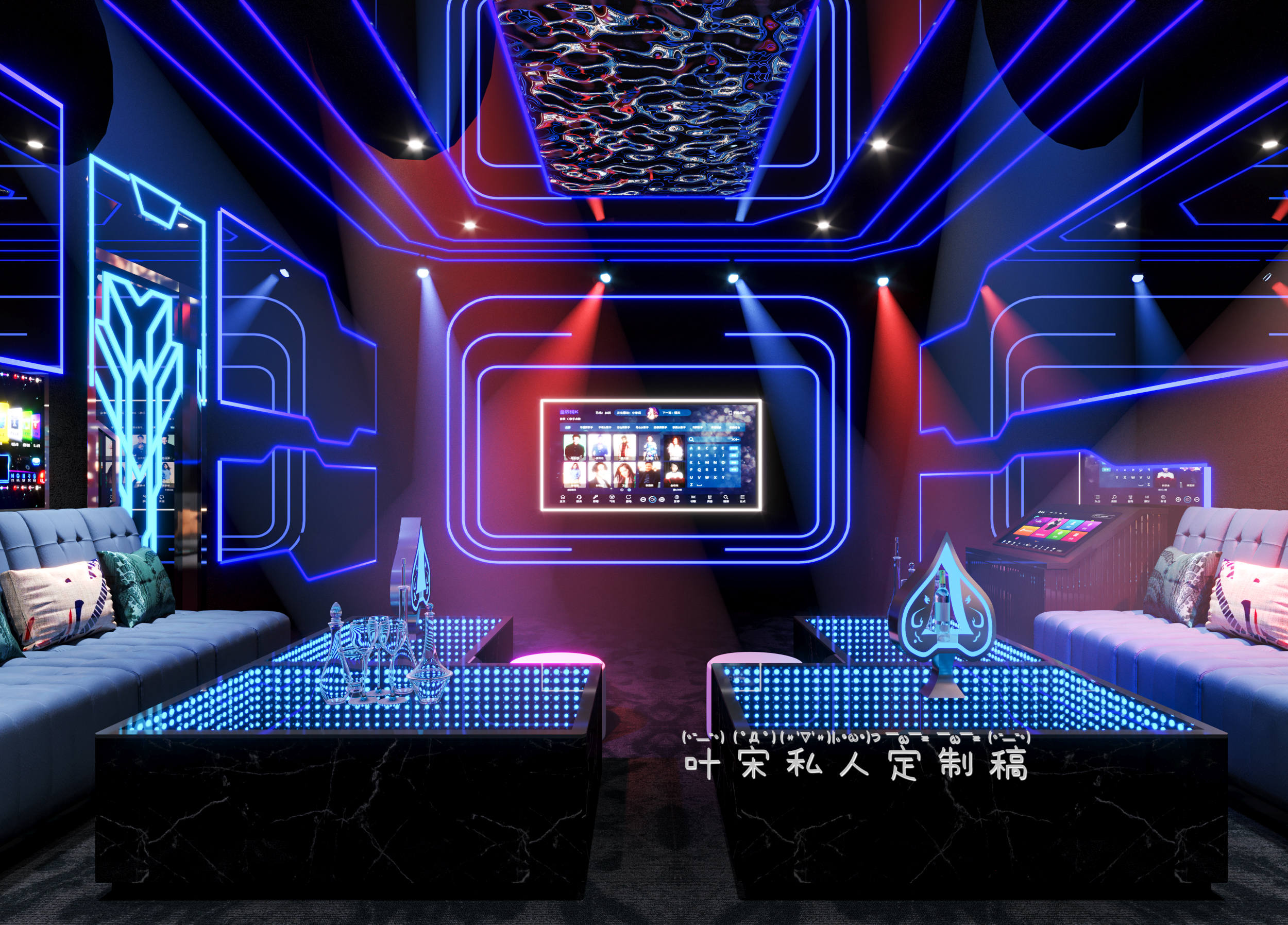 18919637638 (16).jpg