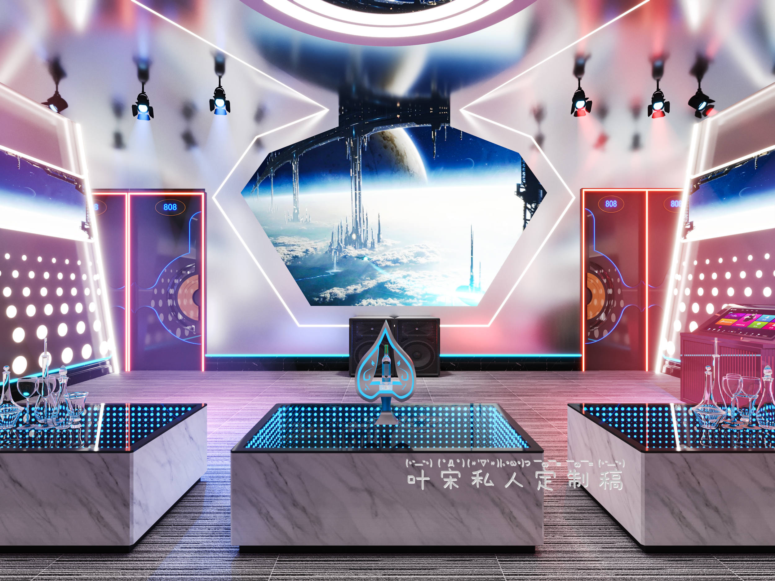 18919637638 (17).jpg