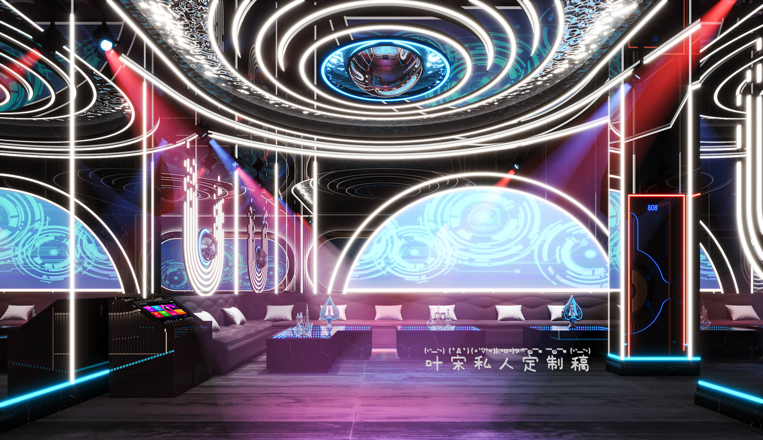 18919637638 (18).jpg