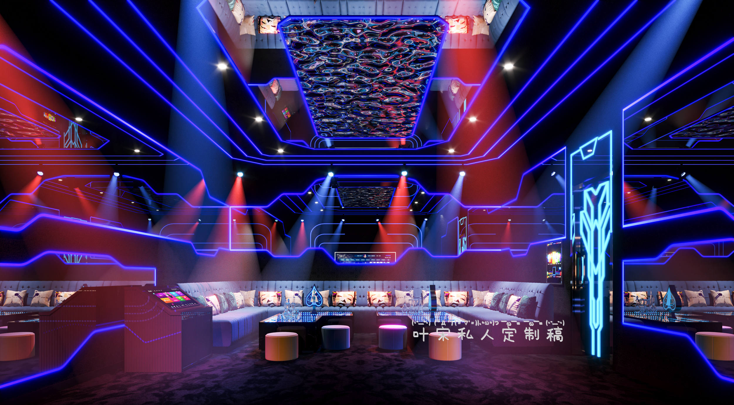 18919637638 (19).jpg