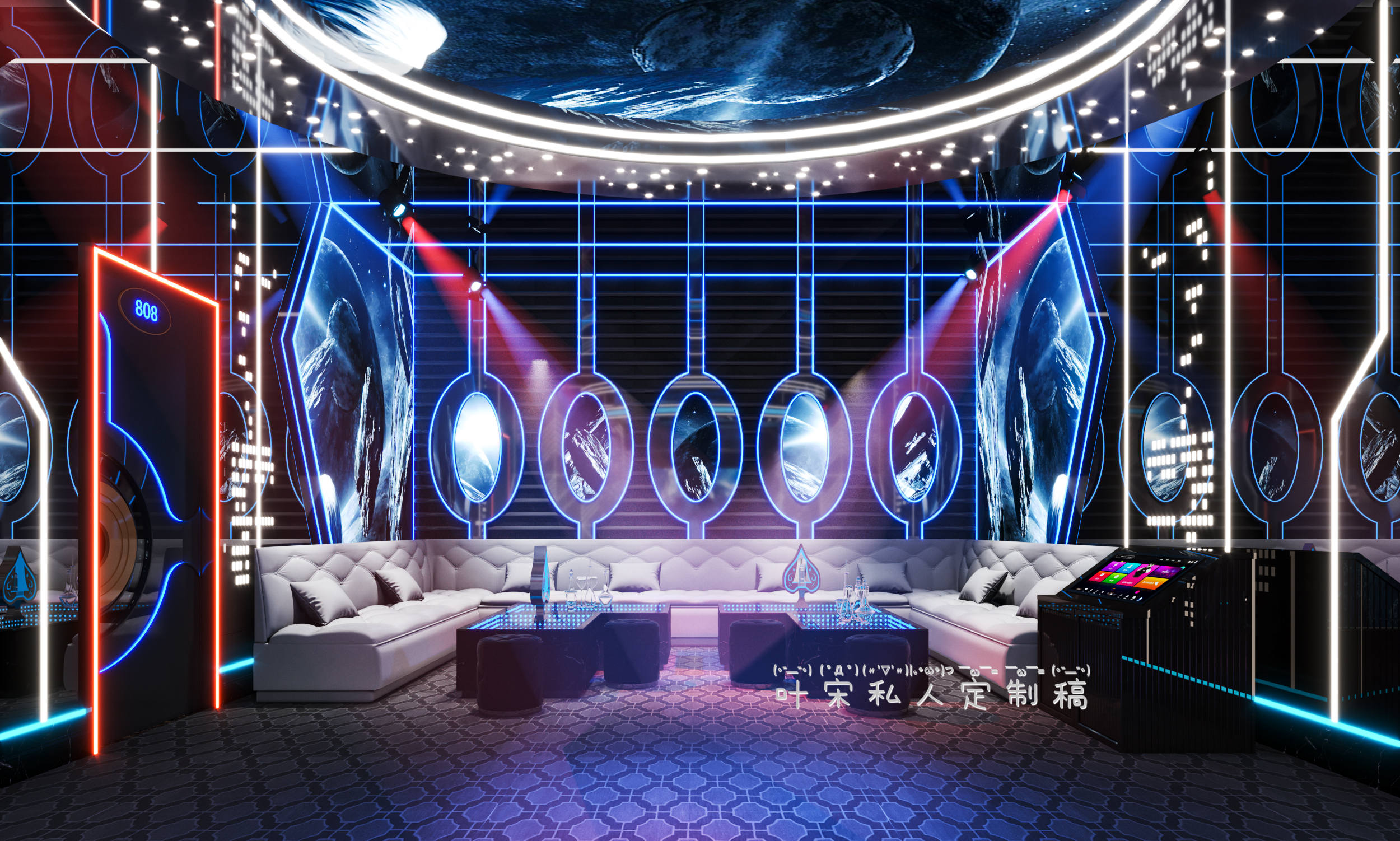 18919637638 (20).jpg