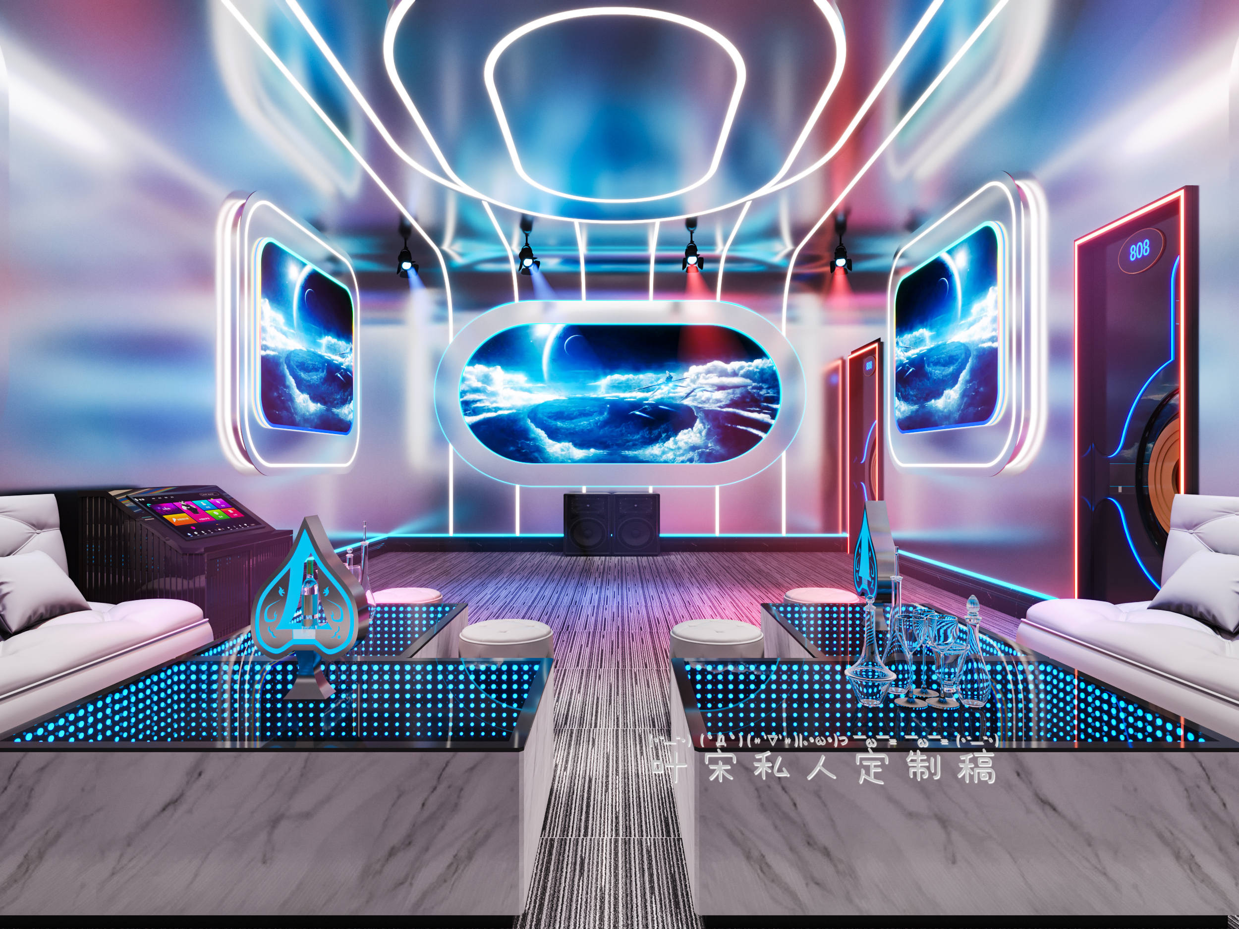 18919637638 (22).jpg