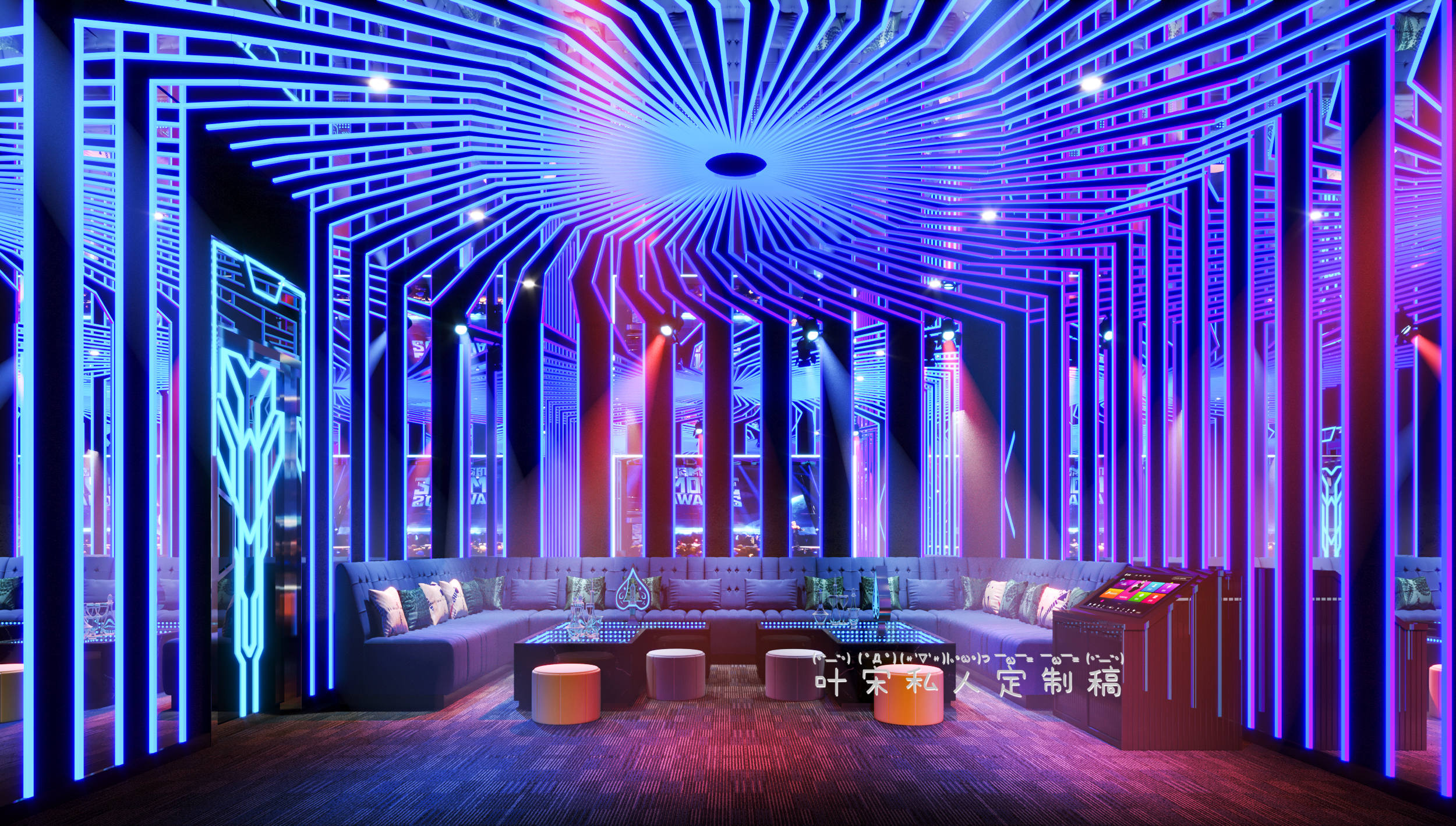 18919637638 (21).jpg