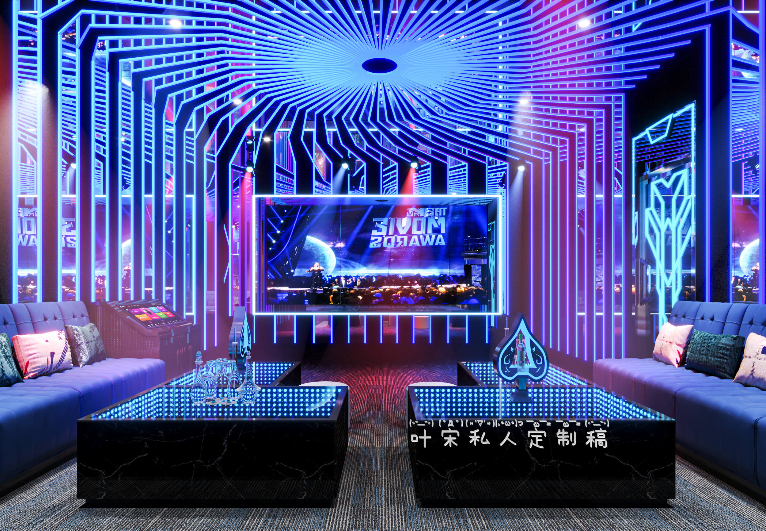 18919637638 (24).jpg