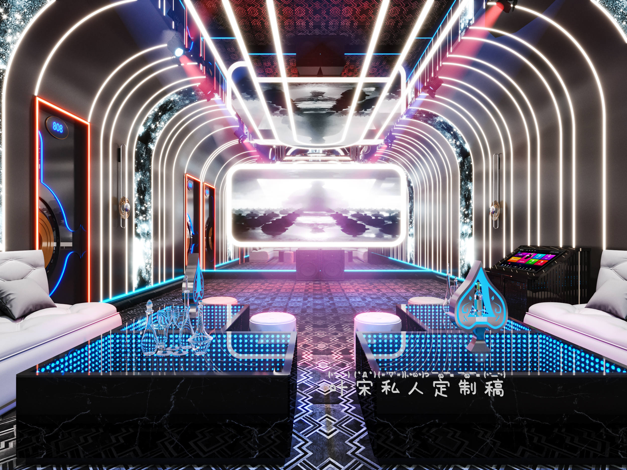 18919637638 (25).jpg