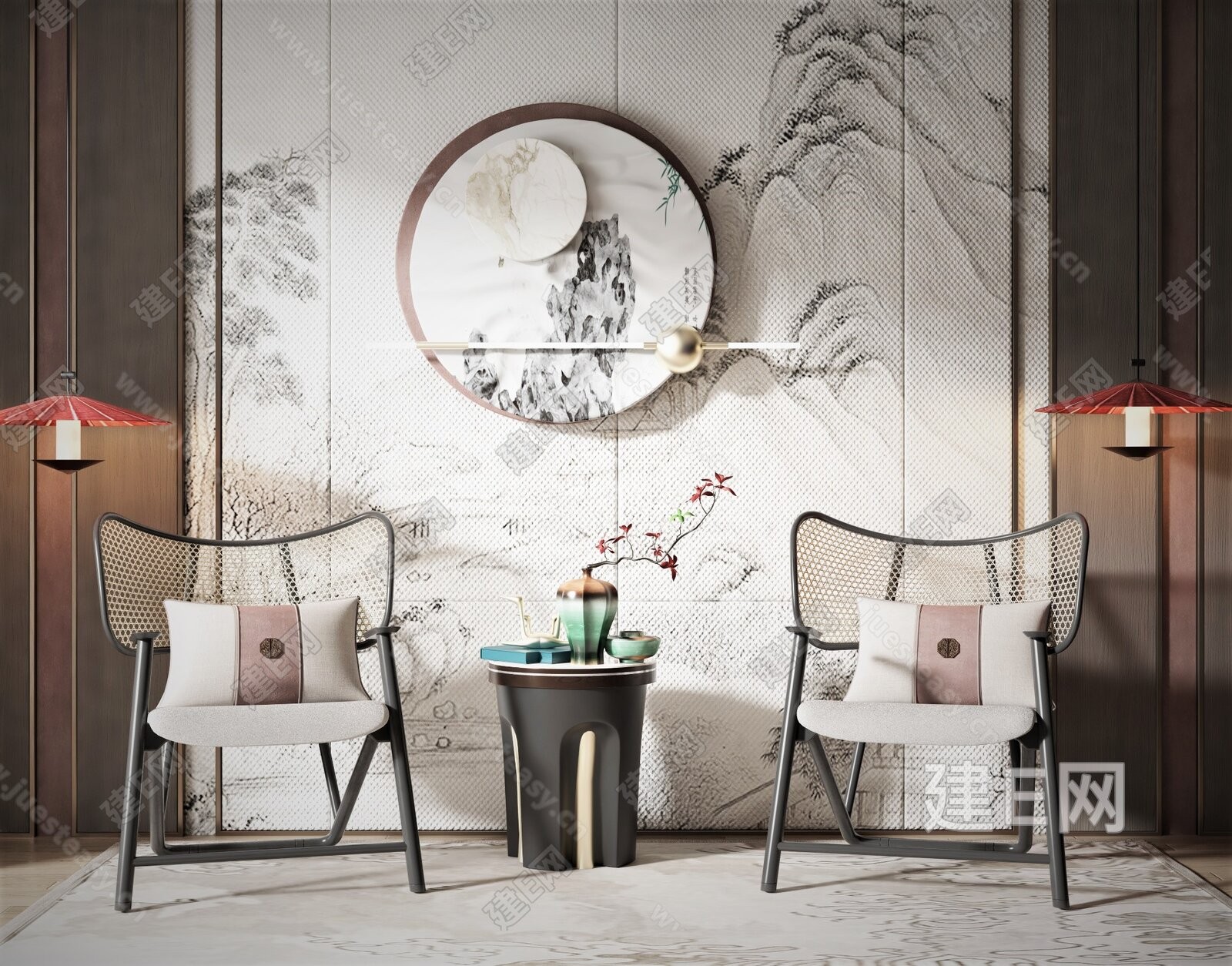 ����ʽ����α߼�