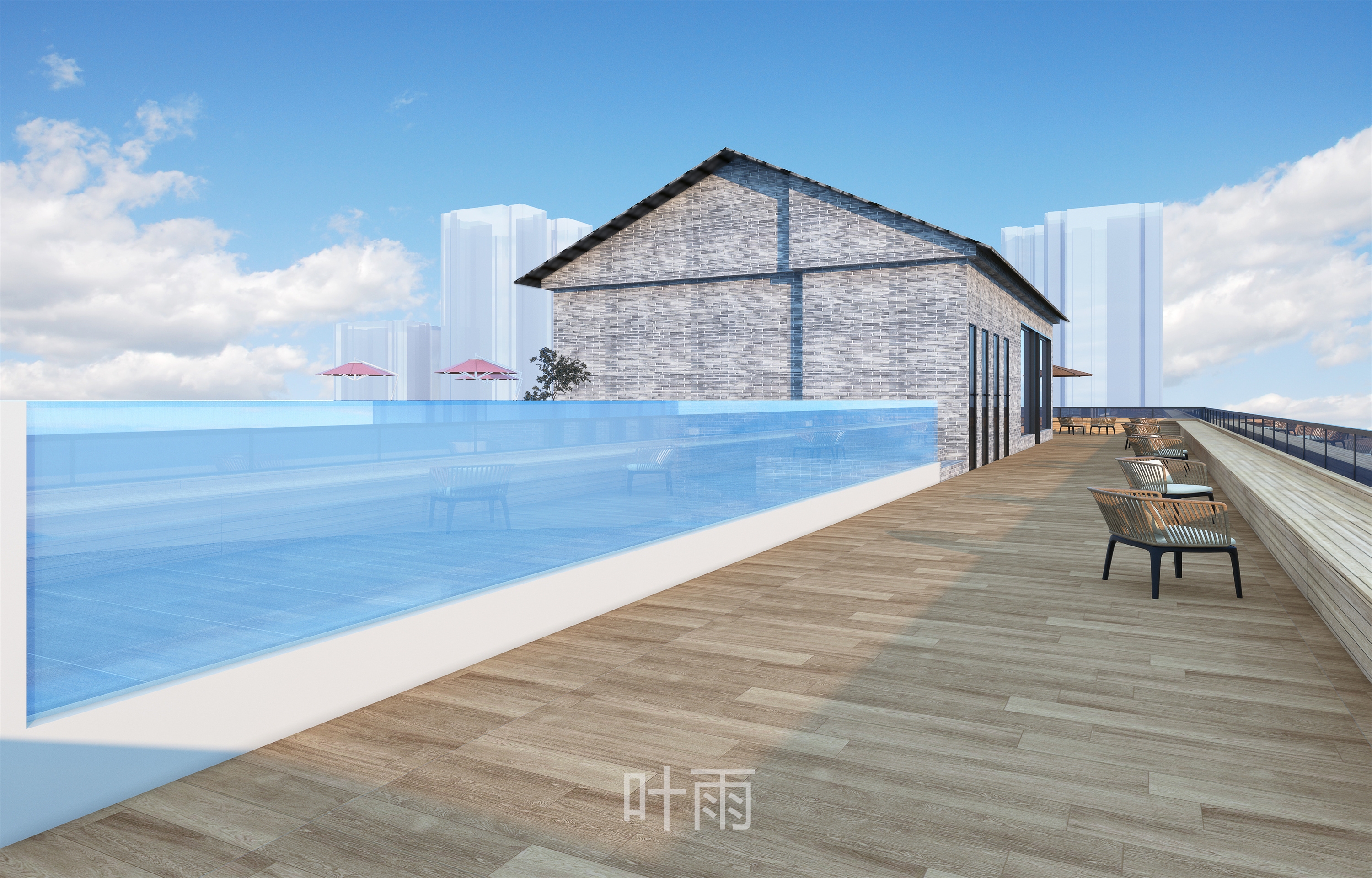 Ҷ��18156076132 (6).jpg