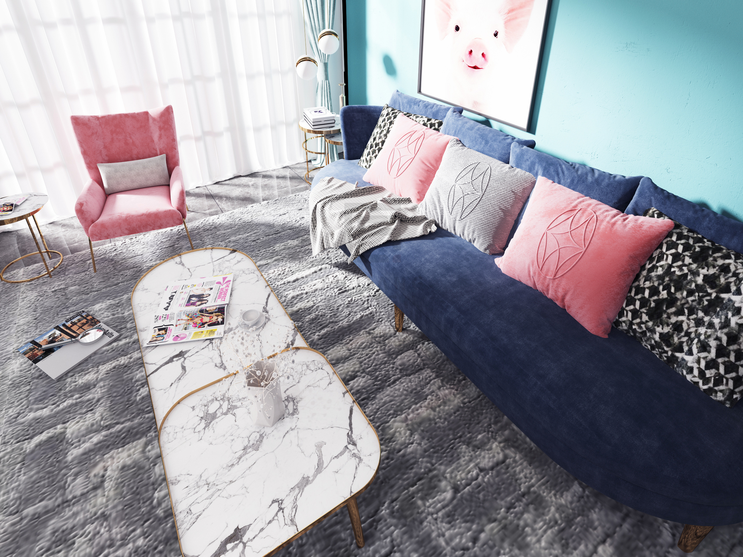 ������13156505025 (3).jpg